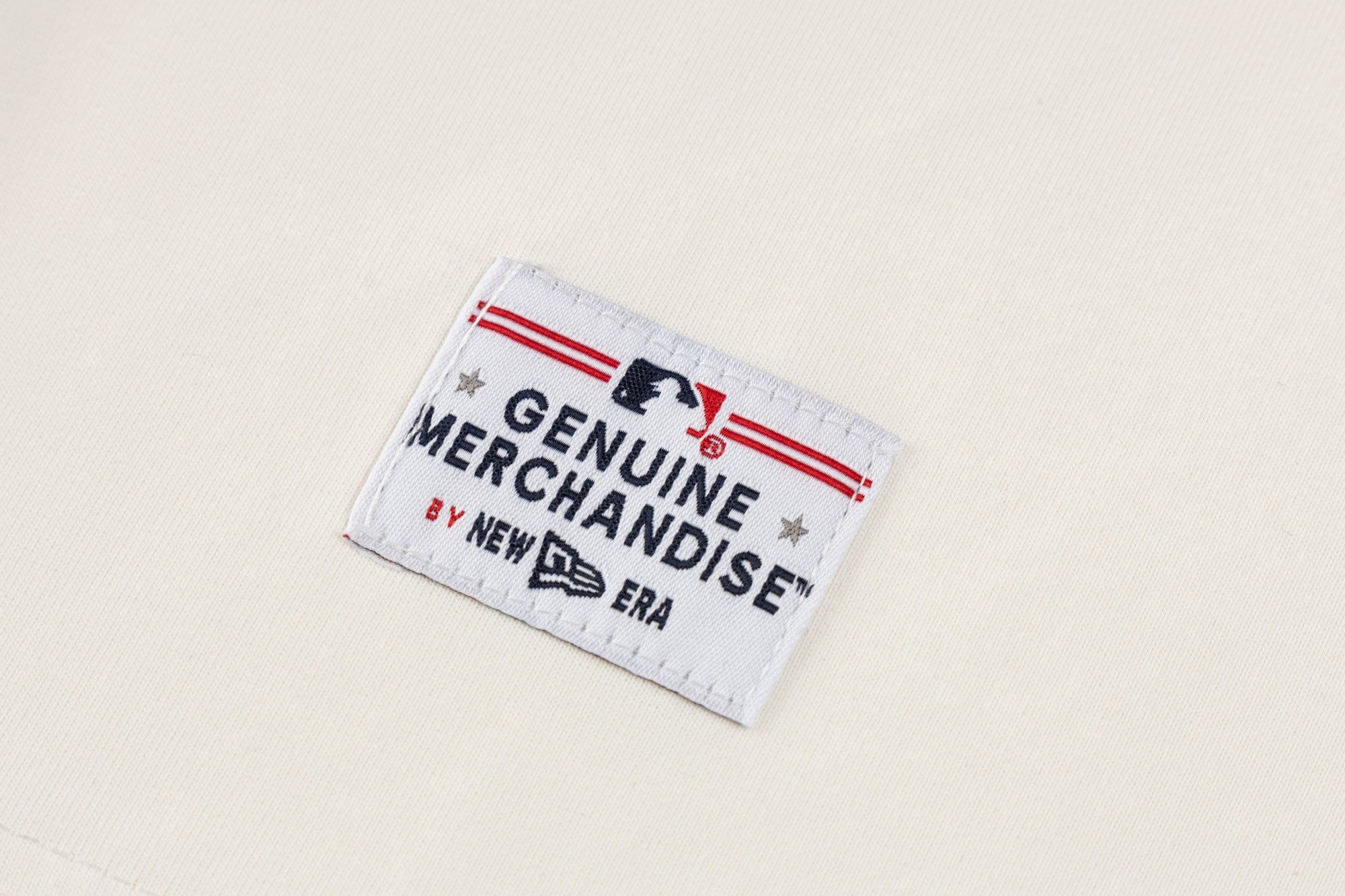 LuxluxHouse Best Quality Clothes The North Face & MLB T-shirt