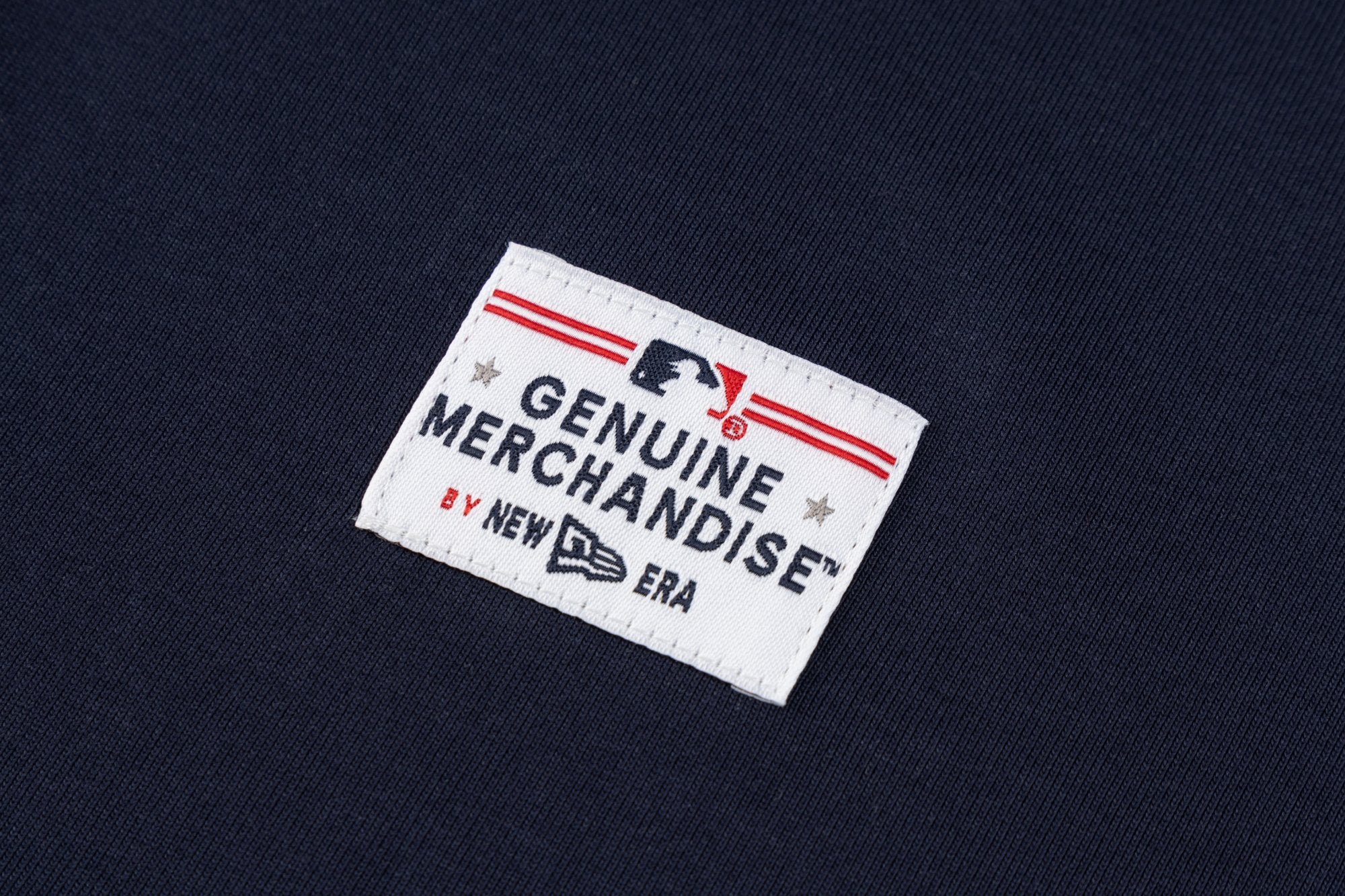 LuxluxHouse Best Quality Clothes The North Face & MLB T-shirt