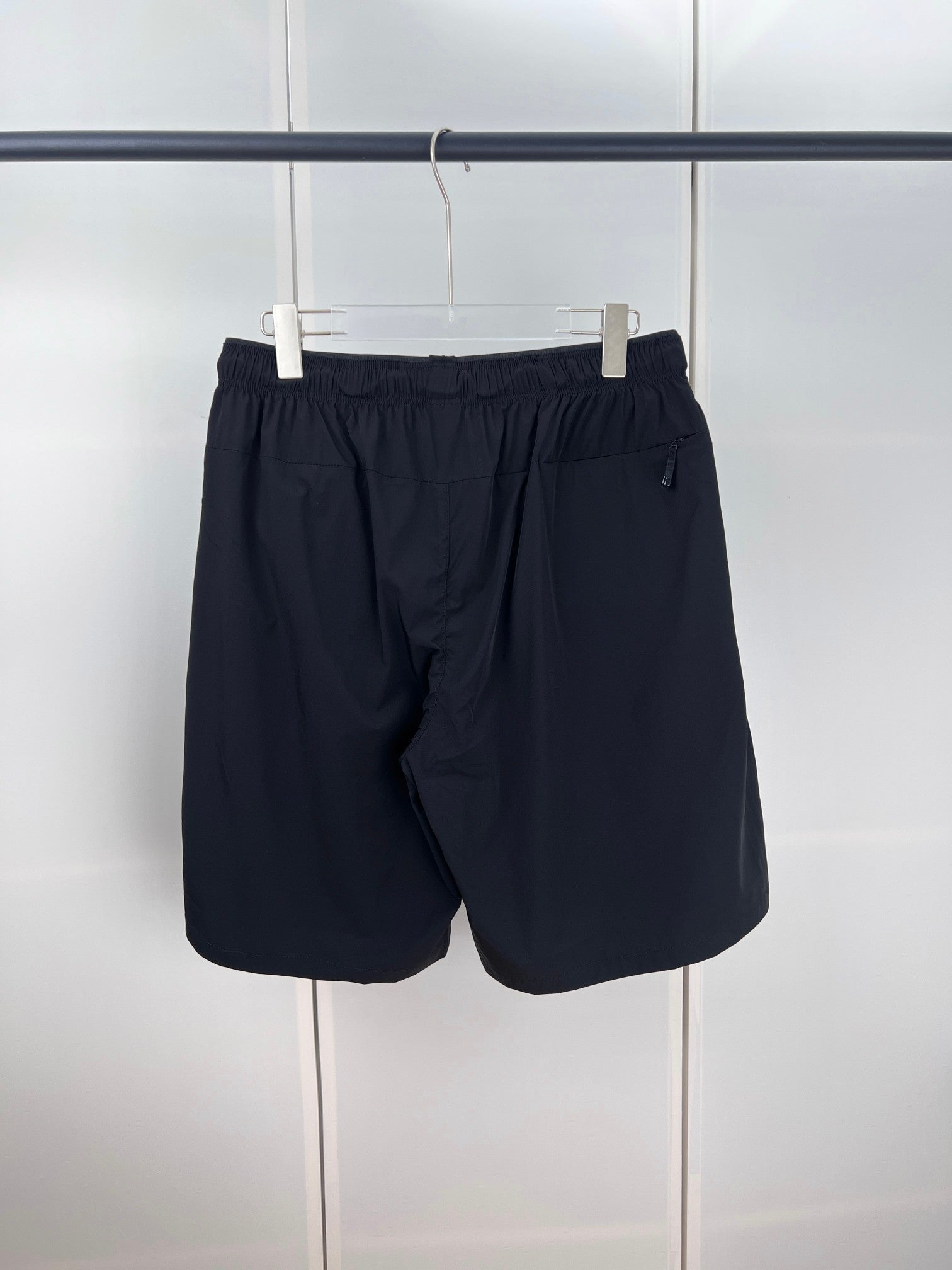 LuxluxHouse Best Quality Clothes Pants Moncler