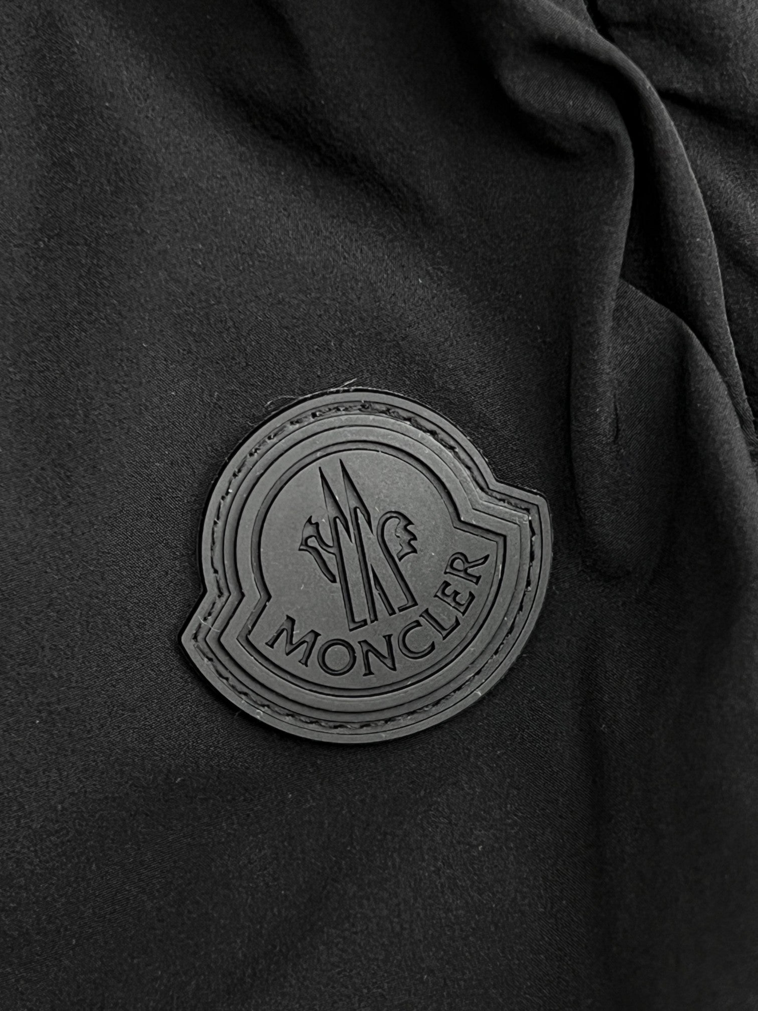 LuxluxHouse Best Quality Clothes Pants Moncler