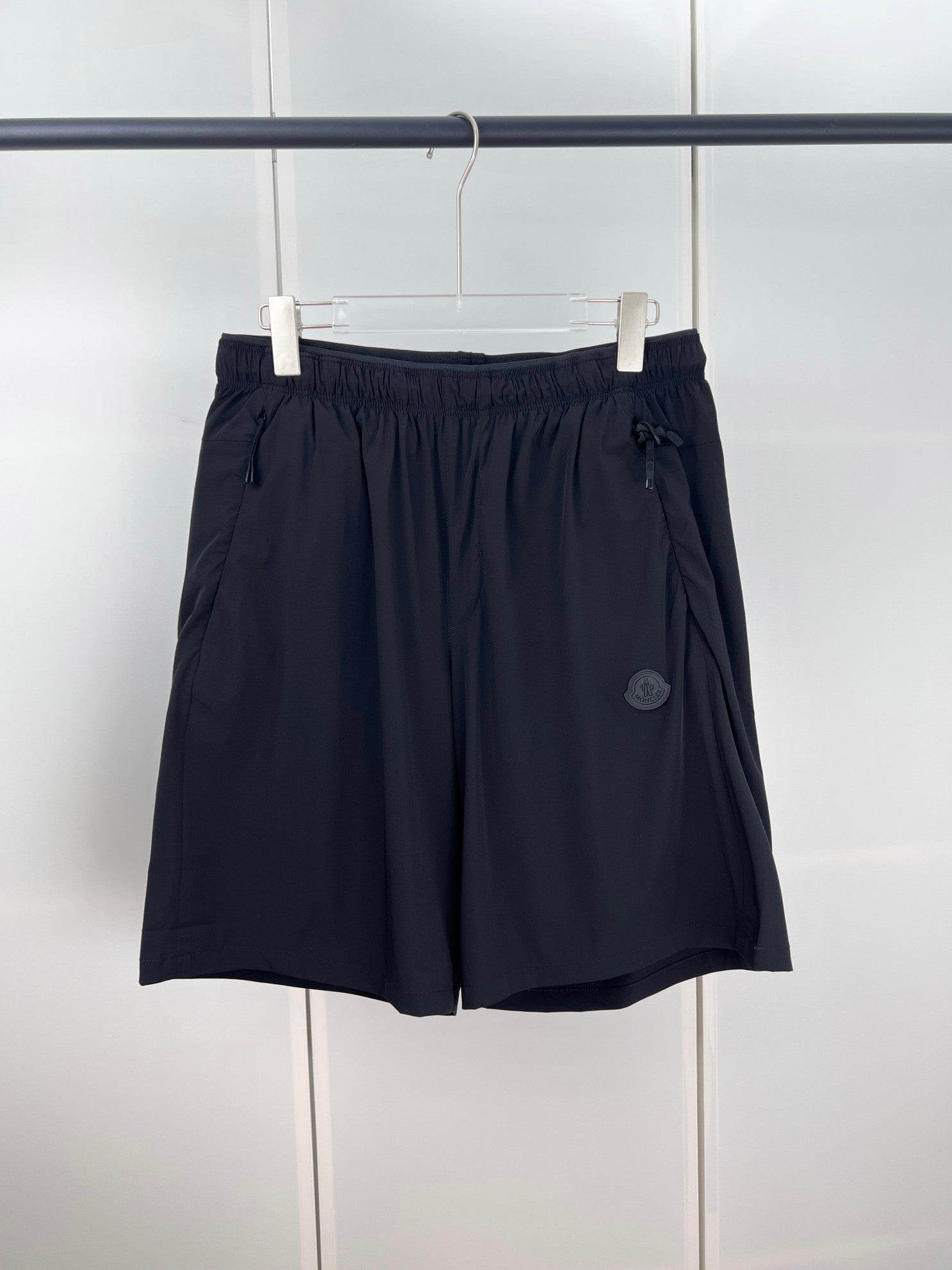 LuxluxHouse Best Quality Clothes Pants Moncler