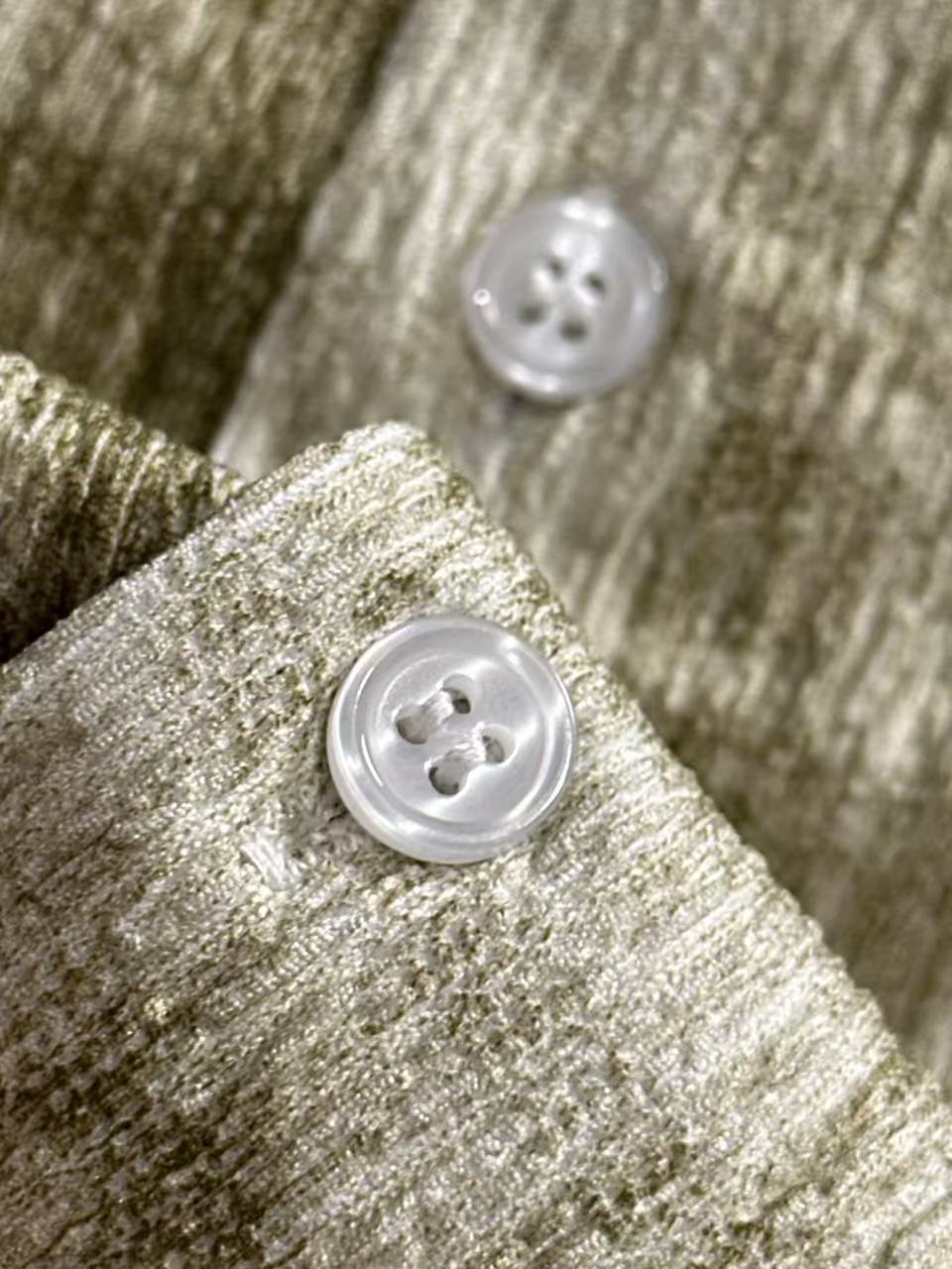 LuxluxHouse Best Quality Clothes Shirts&Polo Loewe
