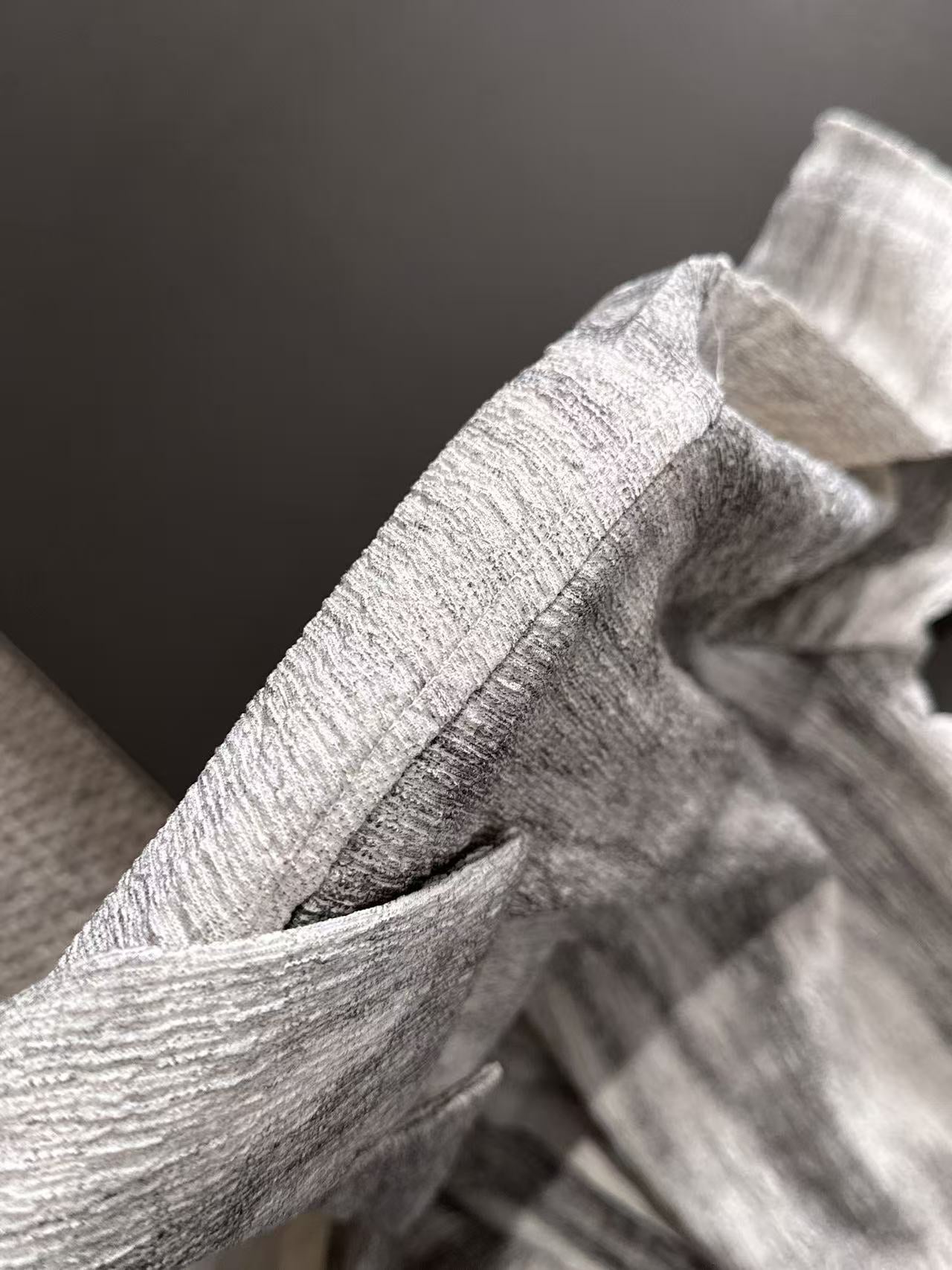 LuxluxHouse Best Quality Clothes Shirts&Polo Loewe