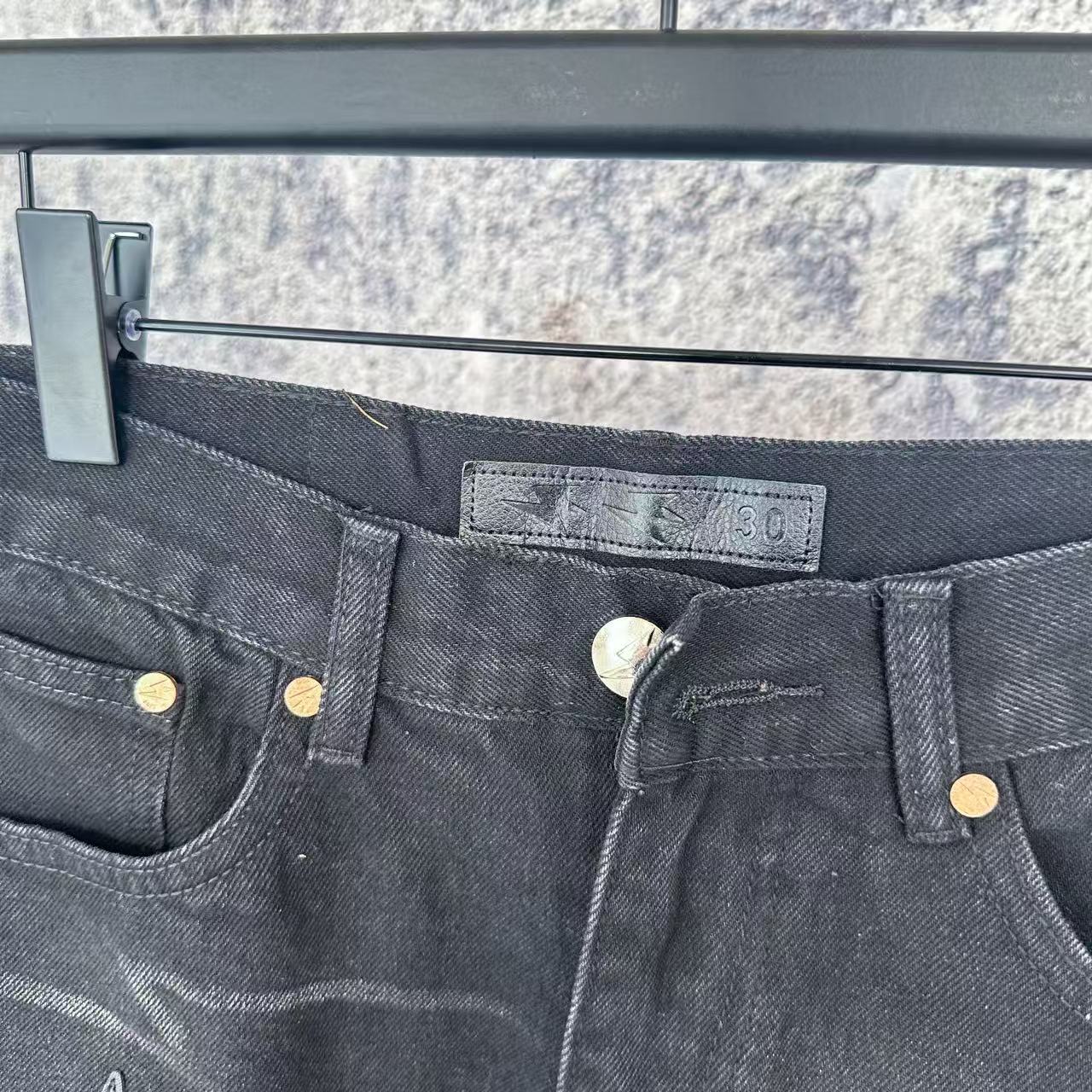 LuxluxHouse Best Quality Clothes Pants