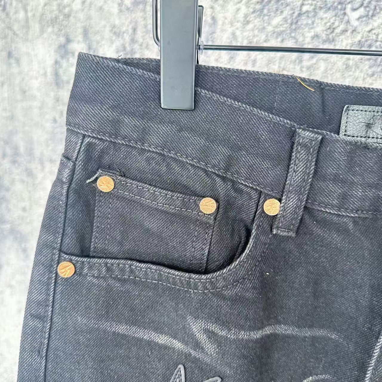 LuxluxHouse Best Quality Clothes Pants