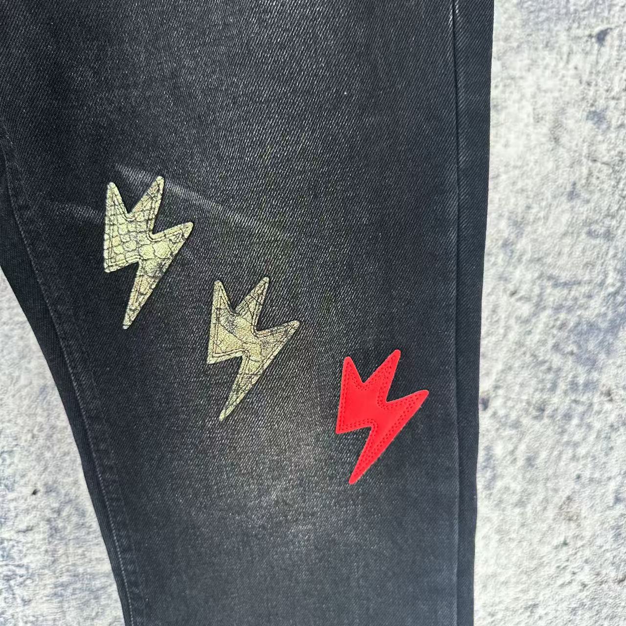 LuxluxHouse Best Quality Clothes Pants