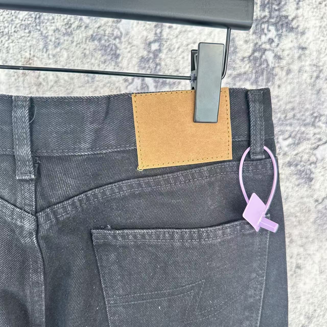 LuxluxHouse Best Quality Clothes Pants