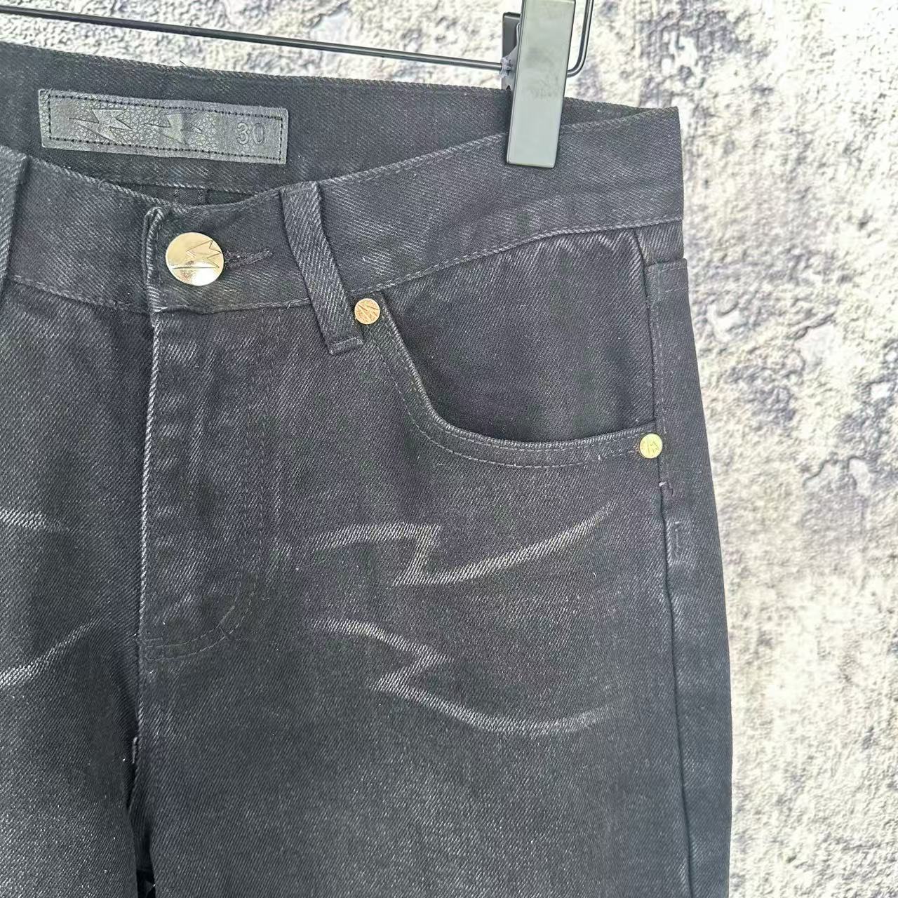 LuxluxHouse Best Quality Clothes Pants