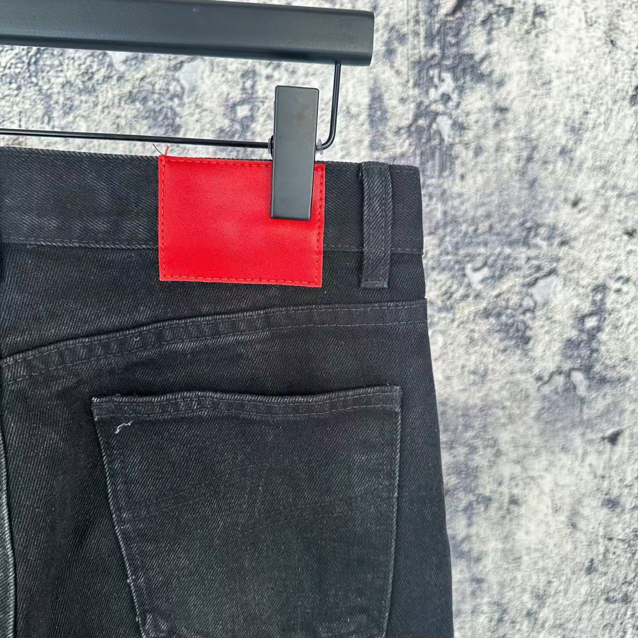 LuxluxHouse Best Quality Clothes Pants