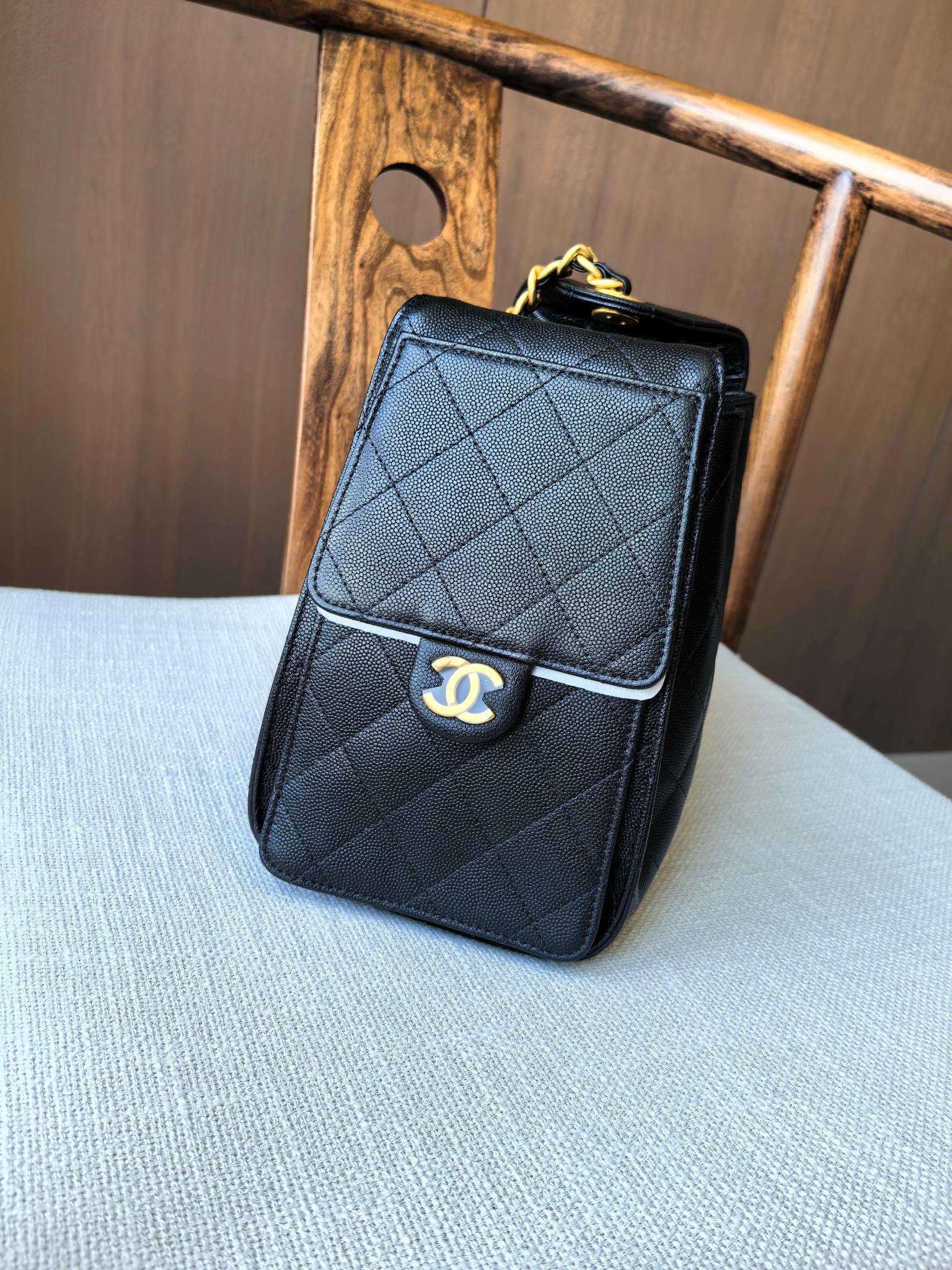 LuxluxHouse Best Quality Bags Chanel Women