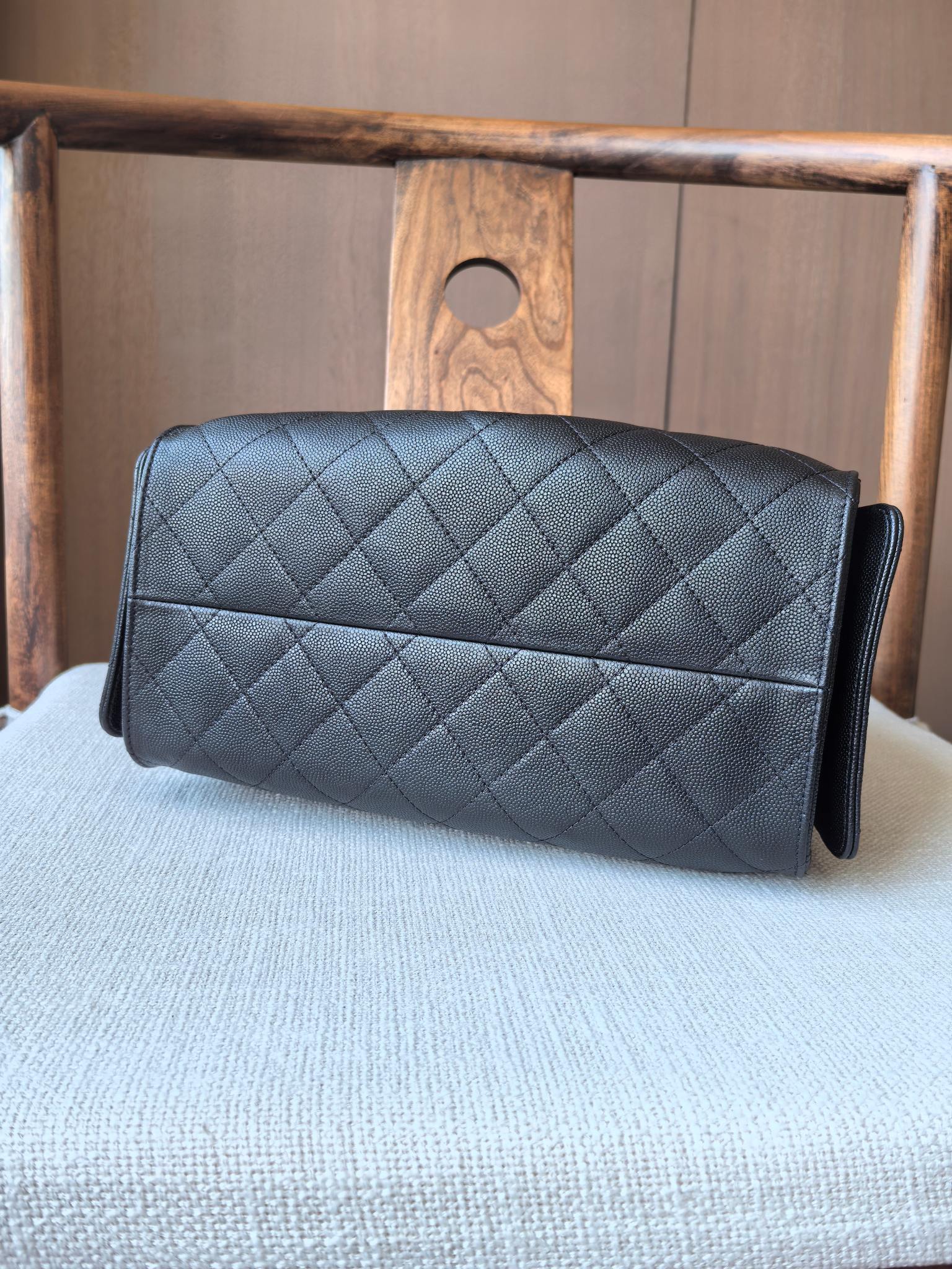 LuxluxHouse Best Quality Bags Chanel Women