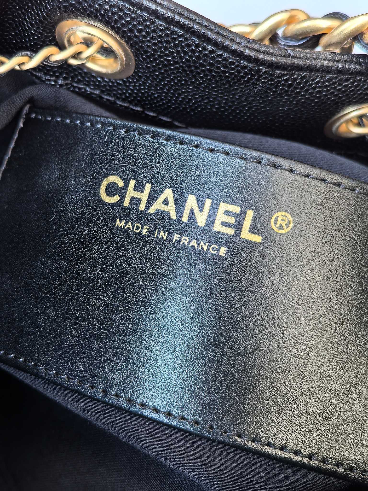 LuxluxHouse Best Quality Bags Chanel Women