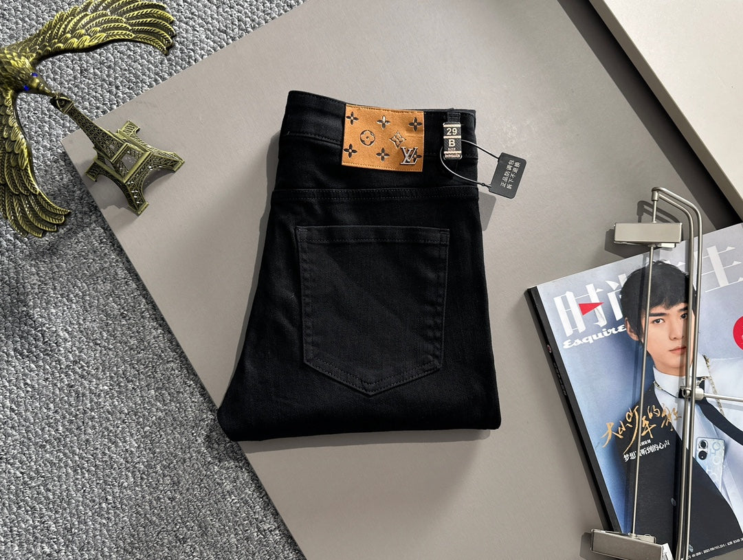 LuxluxHouse Best Quality Clothes Pants Louis Vuitton