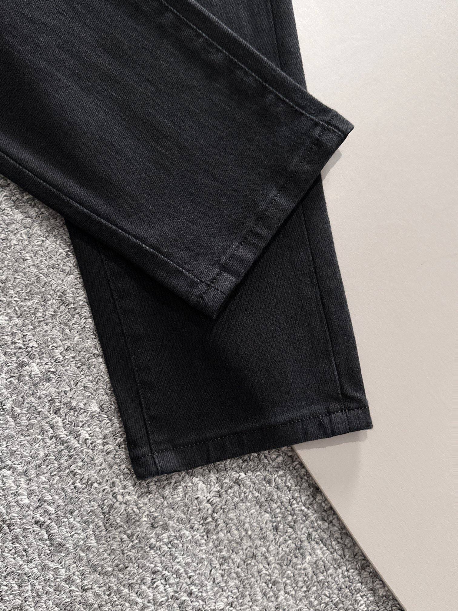 LuxluxHouse Best Quality Clothes Pants Louis Vuitton