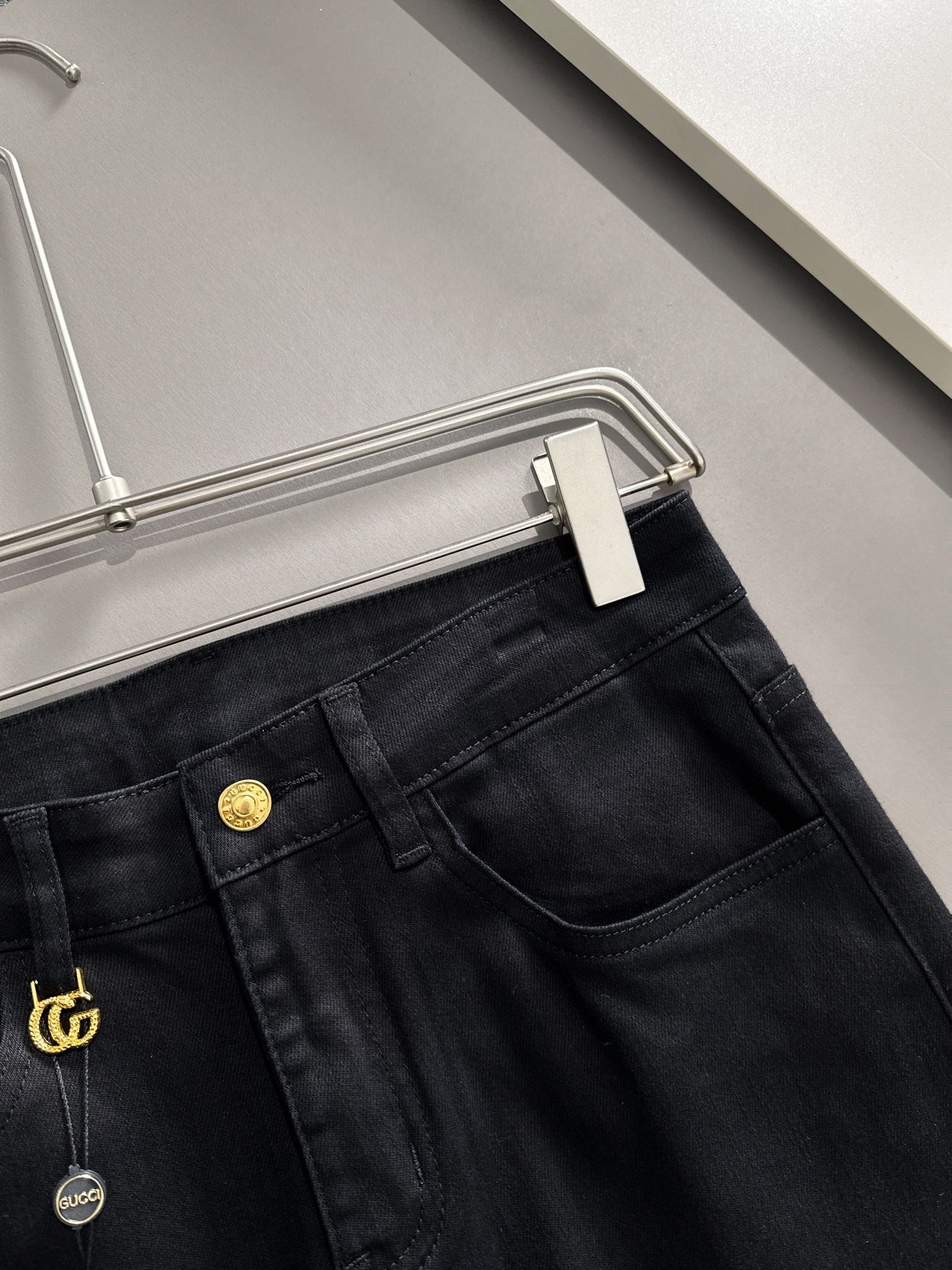 LuxluxHouse Best Quality Clothes Gucci Pants