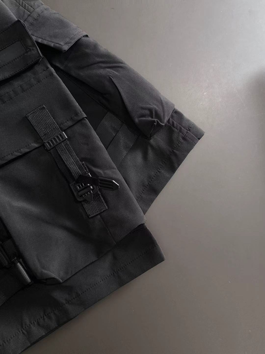 LuxluxHouse Best Quality Clothes Gucci Pants