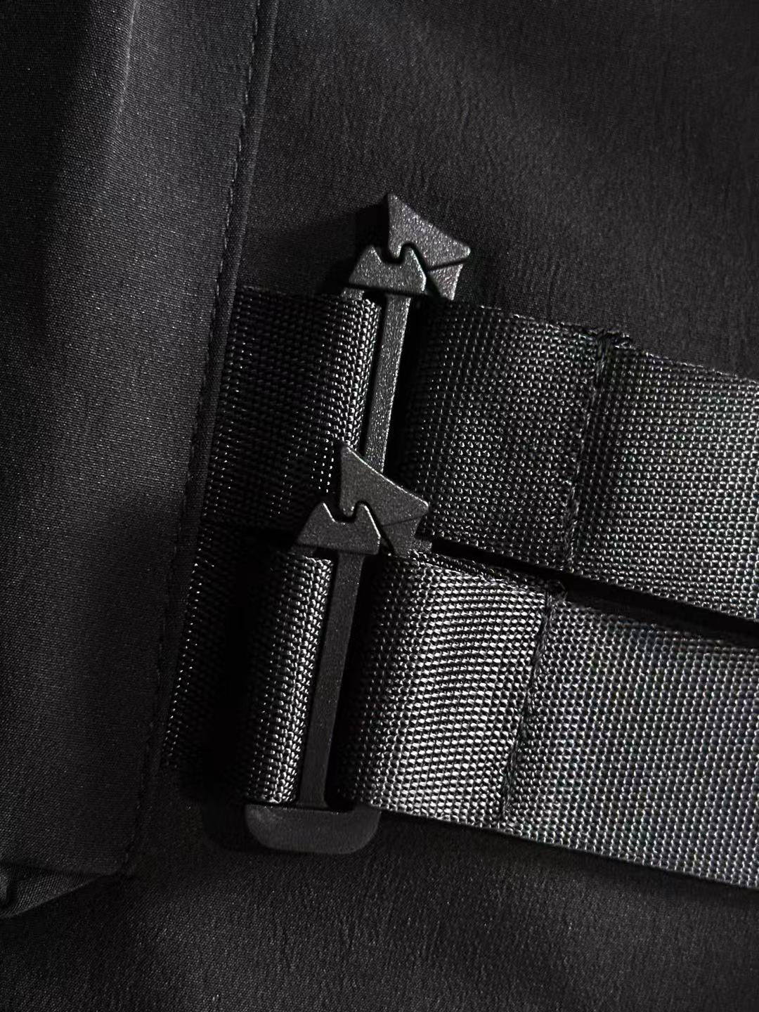 LuxluxHouse Best Quality Clothes Gucci Pants