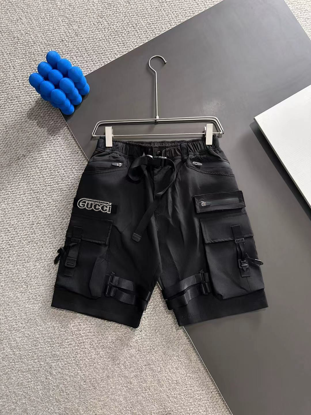 LuxluxHouse Best Quality Clothes Gucci Pants