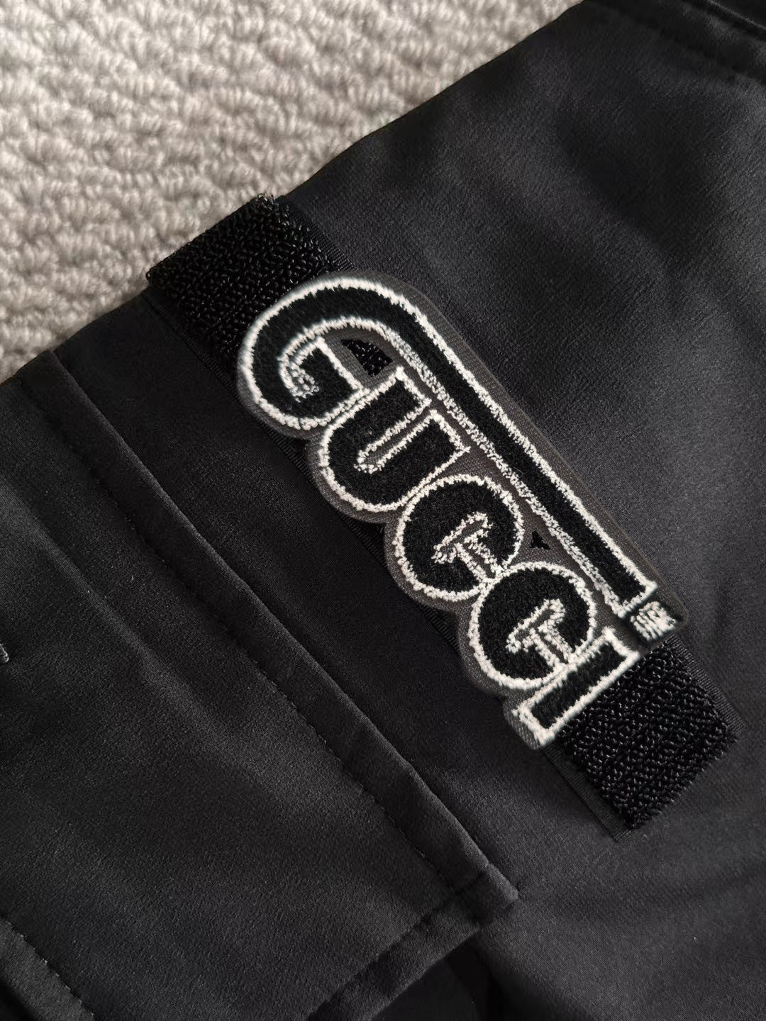 LuxluxHouse Best Quality Clothes Gucci Pants