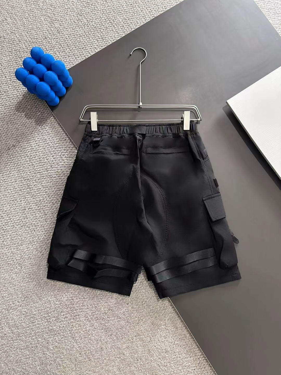 LuxluxHouse Best Quality Clothes Gucci Pants