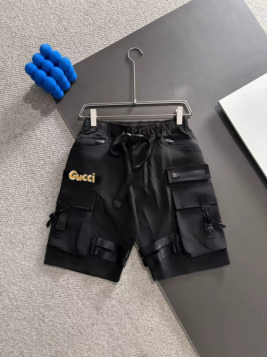 LuxluxHouse Best Quality Clothes Gucci Pants