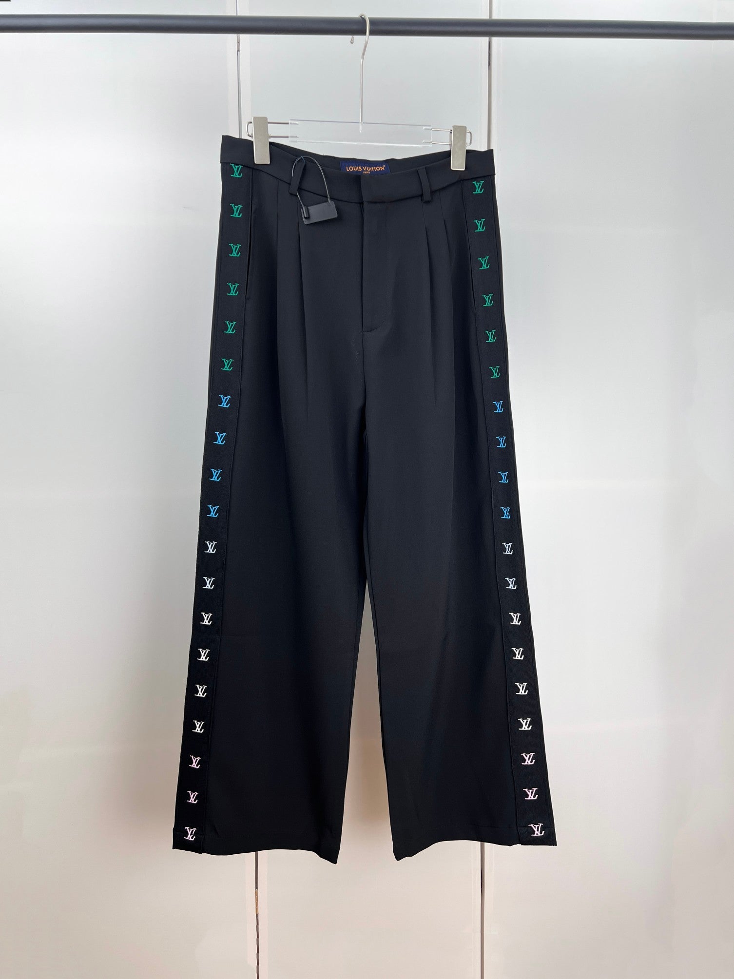 LuxluxHouse Best Quality Clothes Pants Louis Vuitton