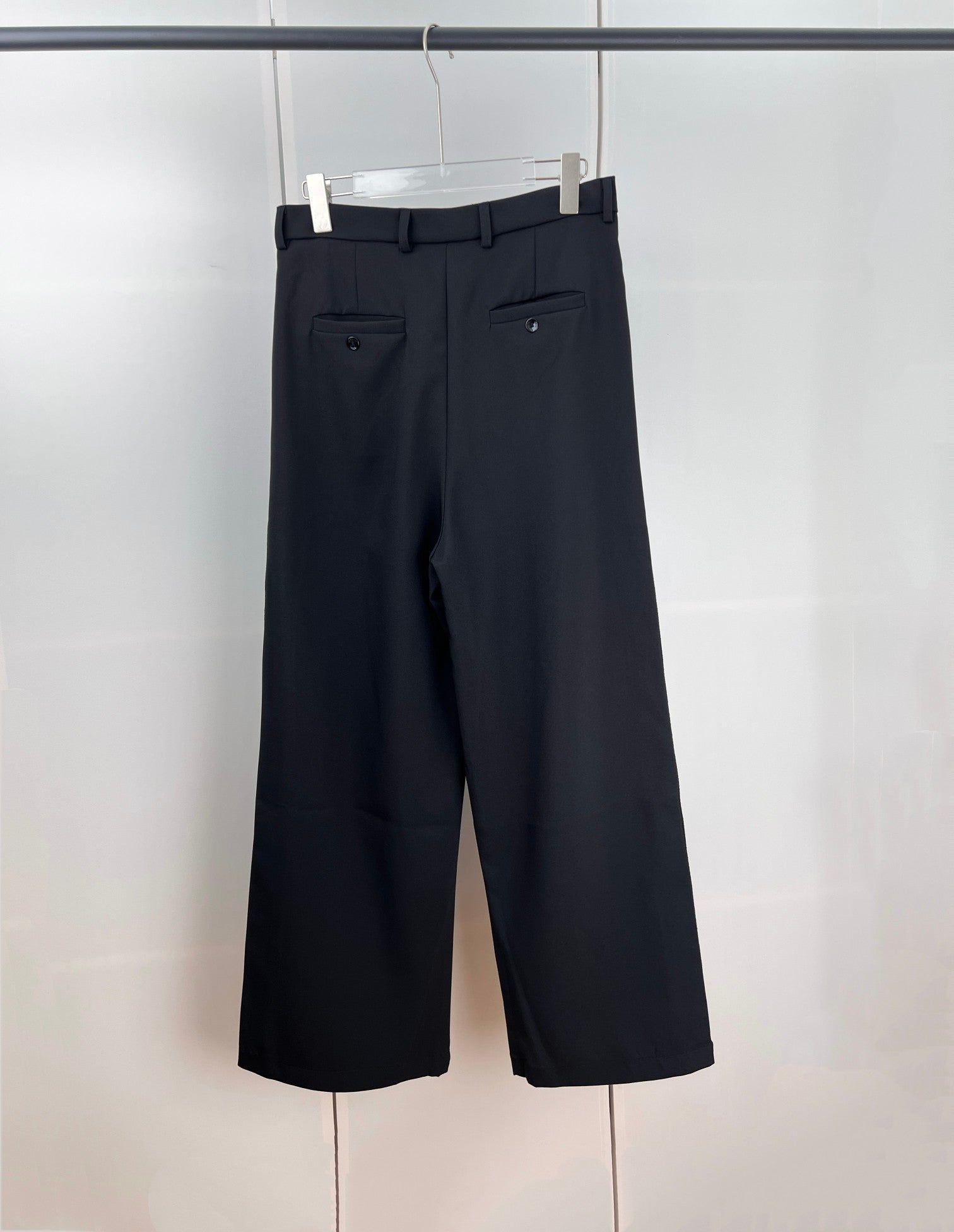 LuxluxHouse Best Quality Clothes Pants Louis Vuitton