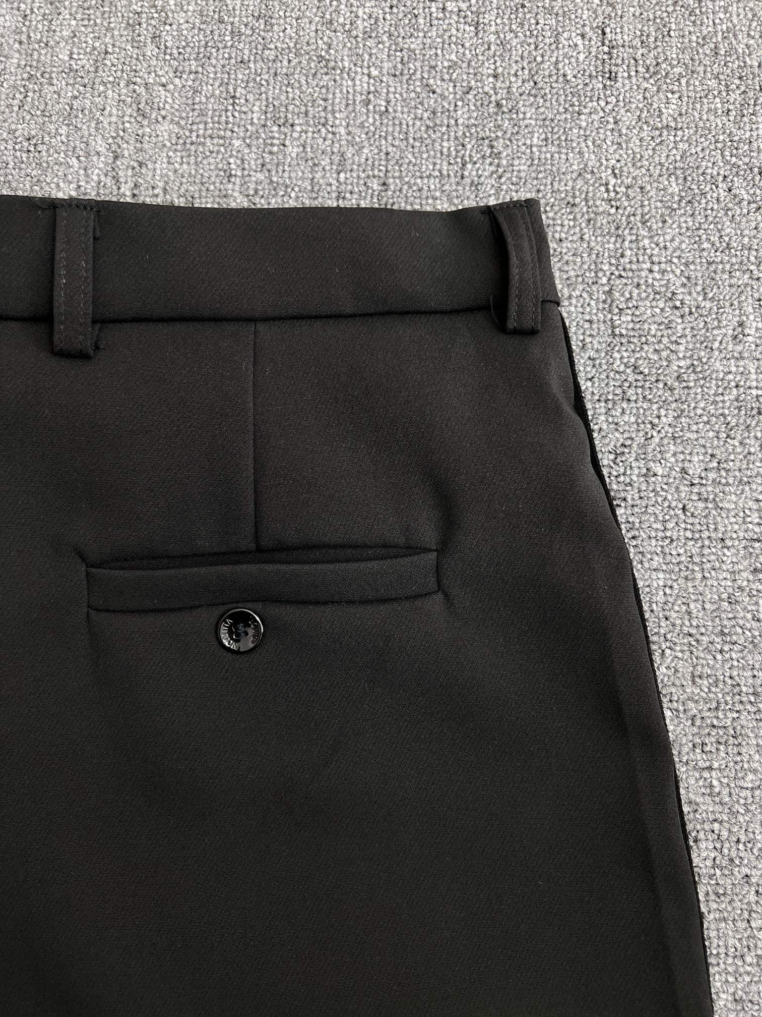 LuxluxHouse Best Quality Clothes Pants Louis Vuitton