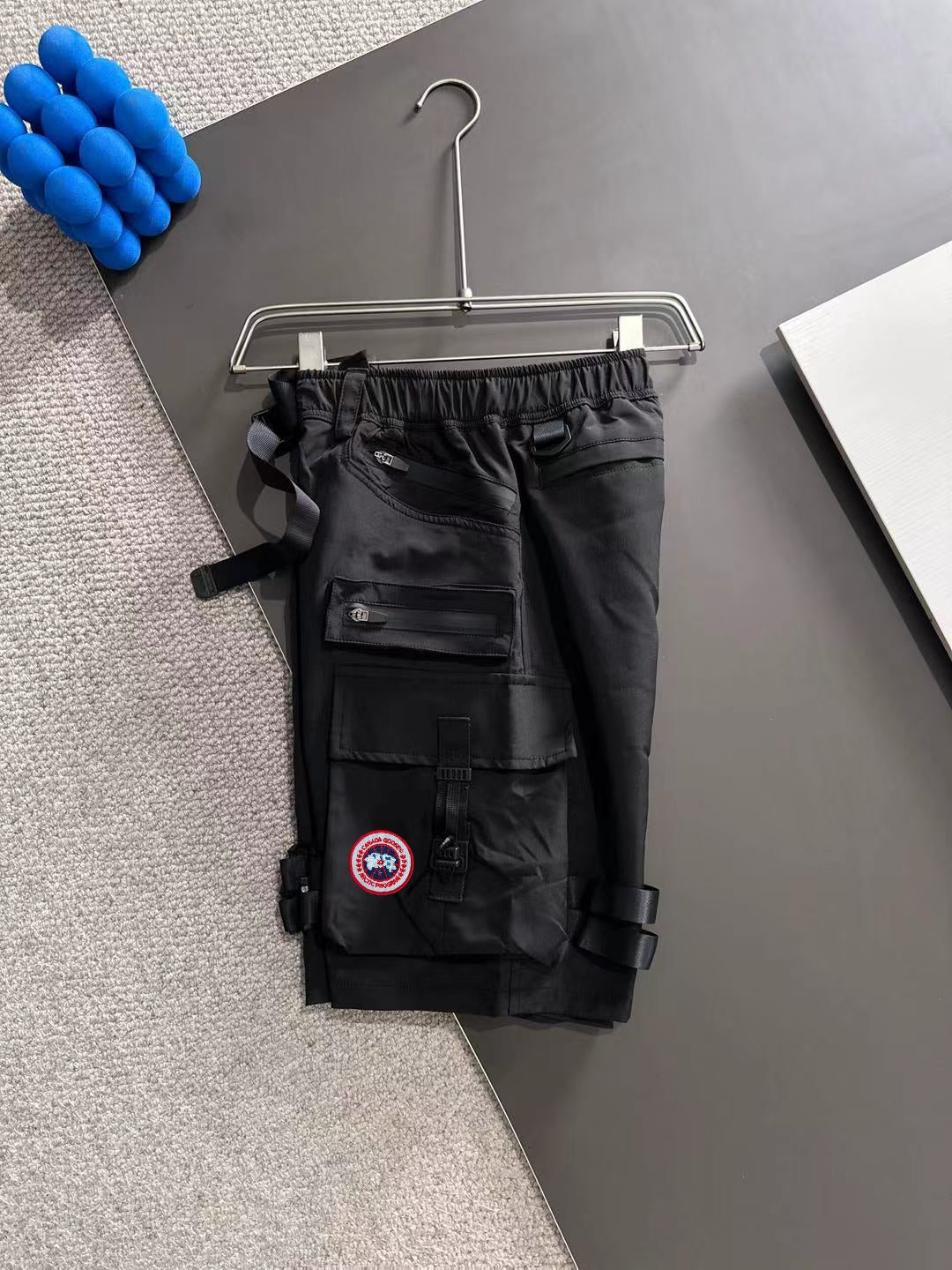 LuxluxHouse Best Quality Clothes Gucci Pants
