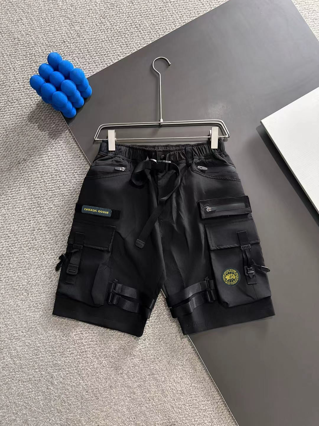 LuxluxHouse Best Quality Clothes Gucci Pants