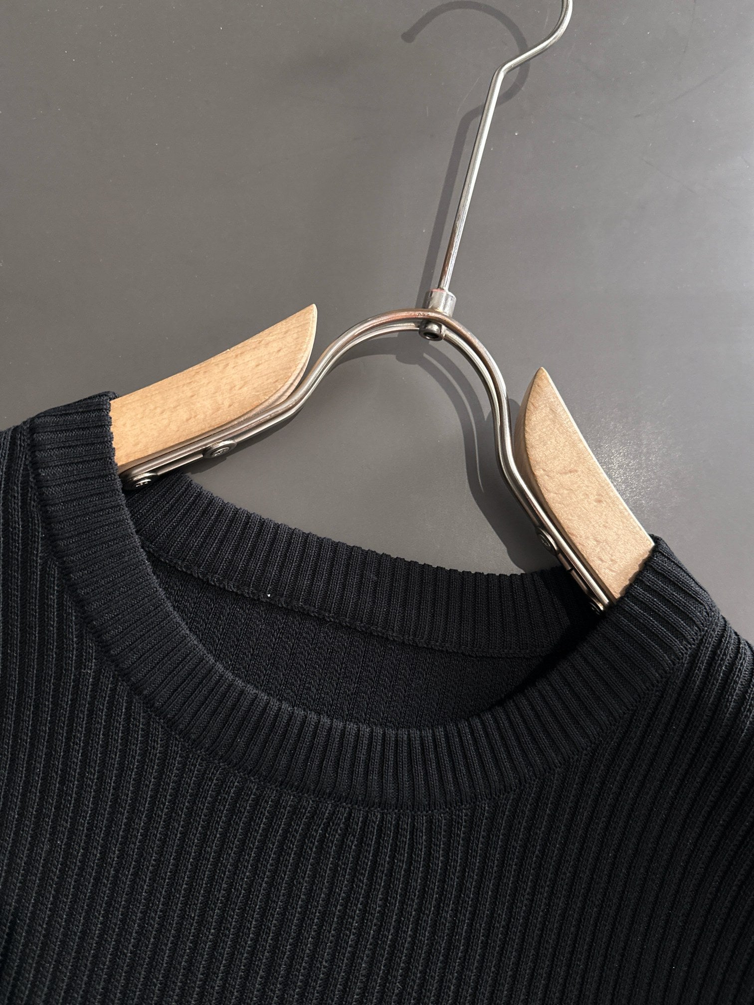 LuxluxHouse Best Quality Clothes Tank Gucci