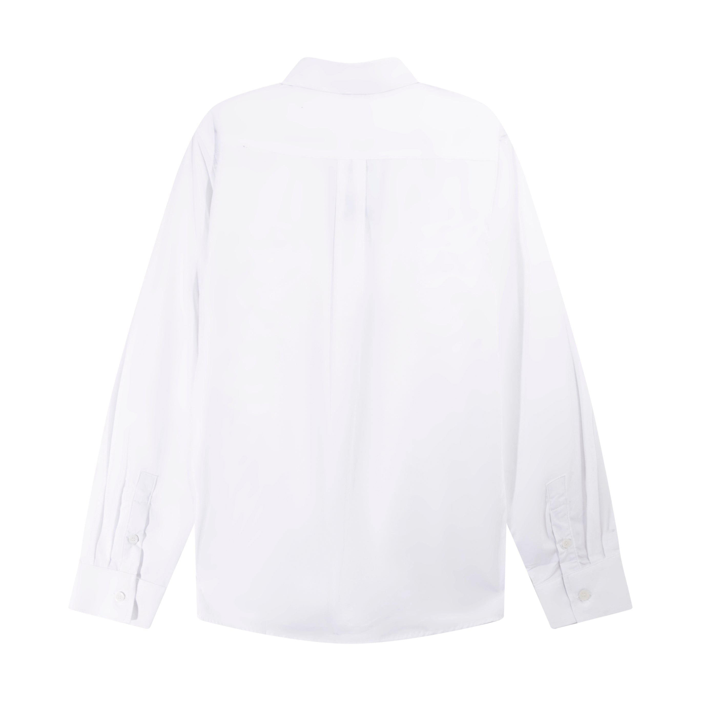 LuxluxHouse Best Quality Clothes Shirts&Polo Burberry