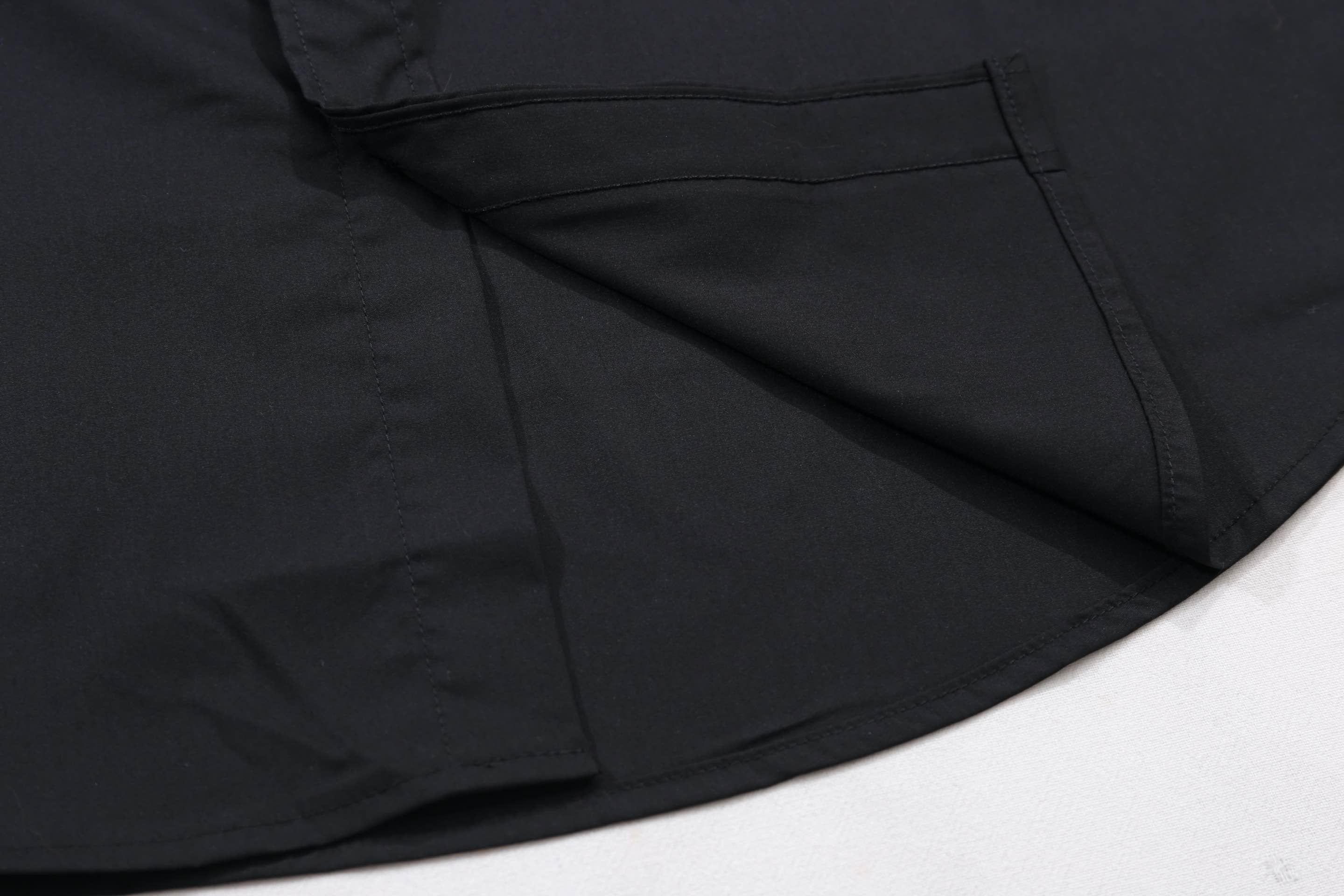 LuxluxHouse Best Quality Clothes Shirts&Polo Burberry