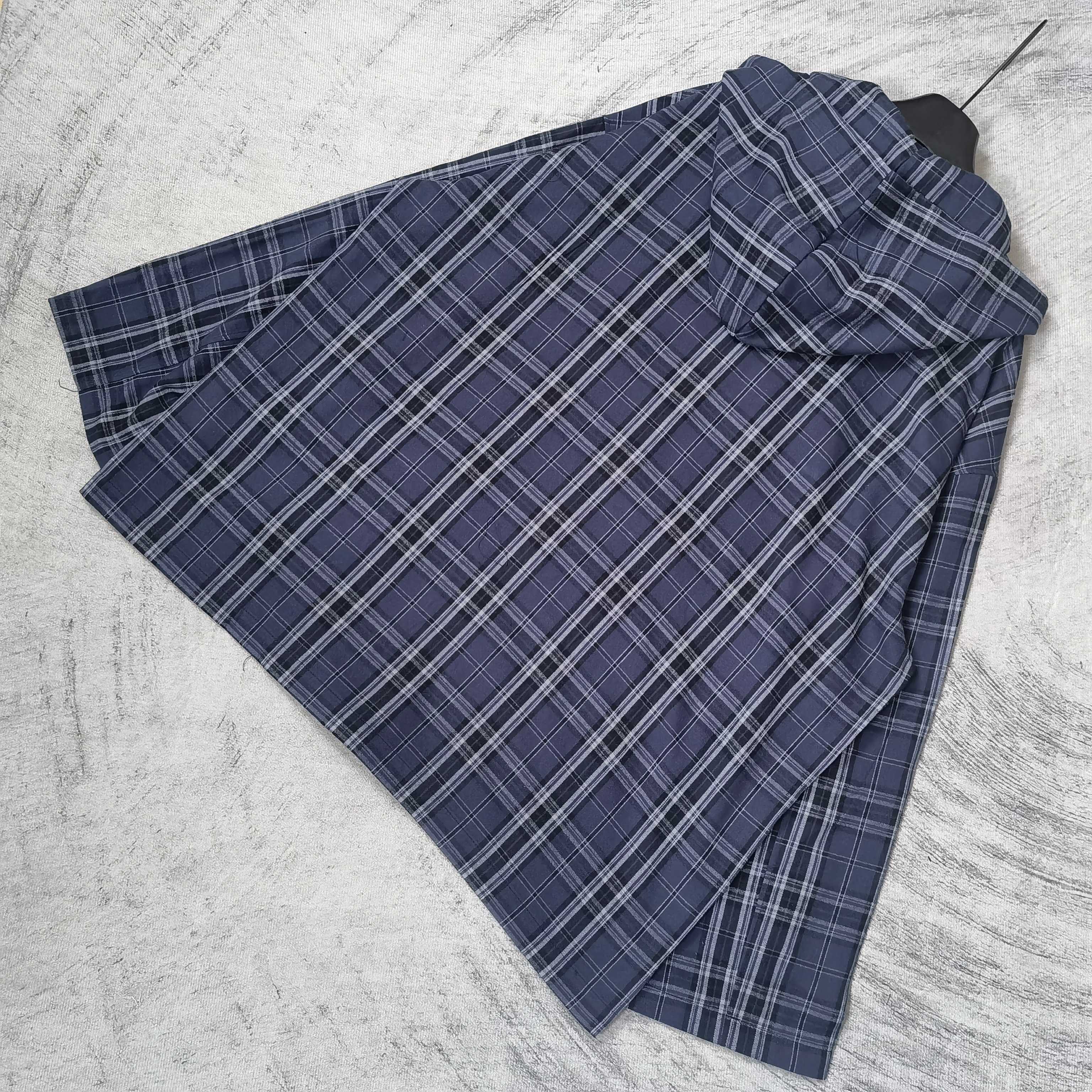 LuxluxHouse Best Quality Clothes Balenciaga Shirts&Polo