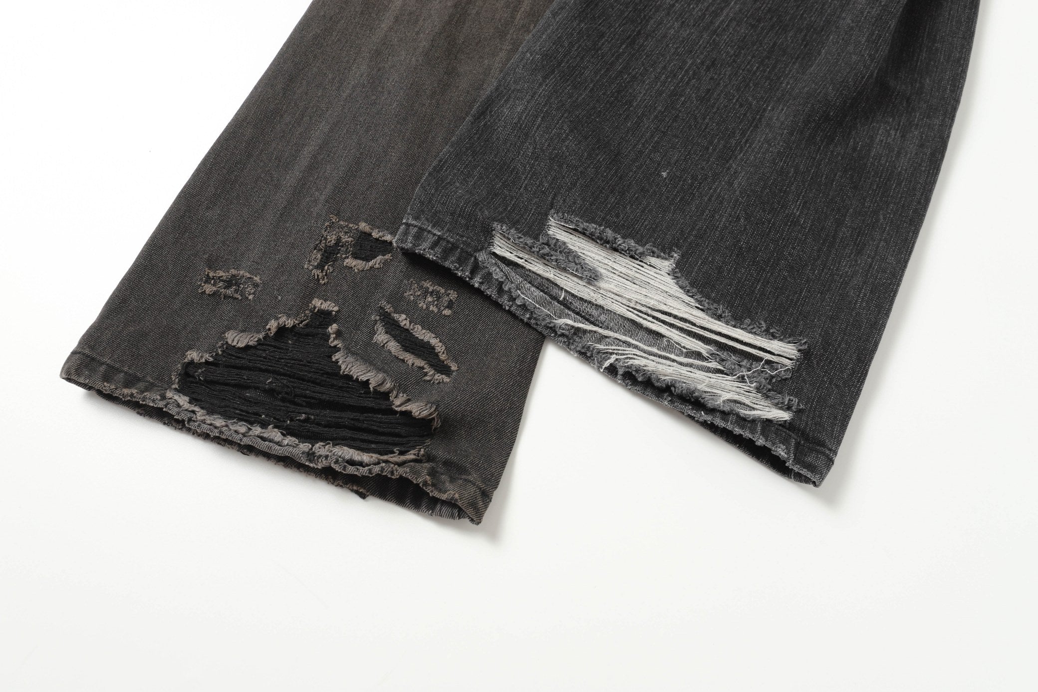LuxluxHouse Best Quality Clothes Balenciaga Pants