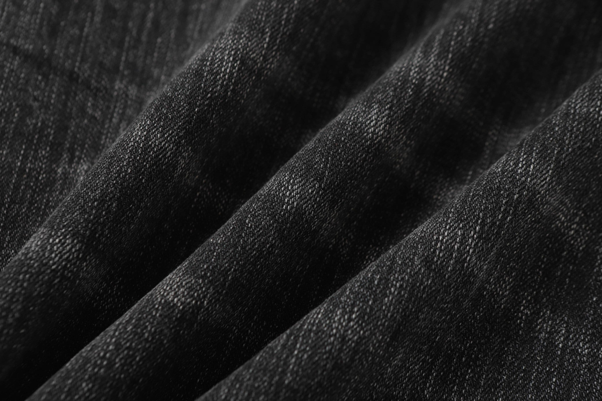 LuxluxHouse Best Quality Clothes Balenciaga Pants