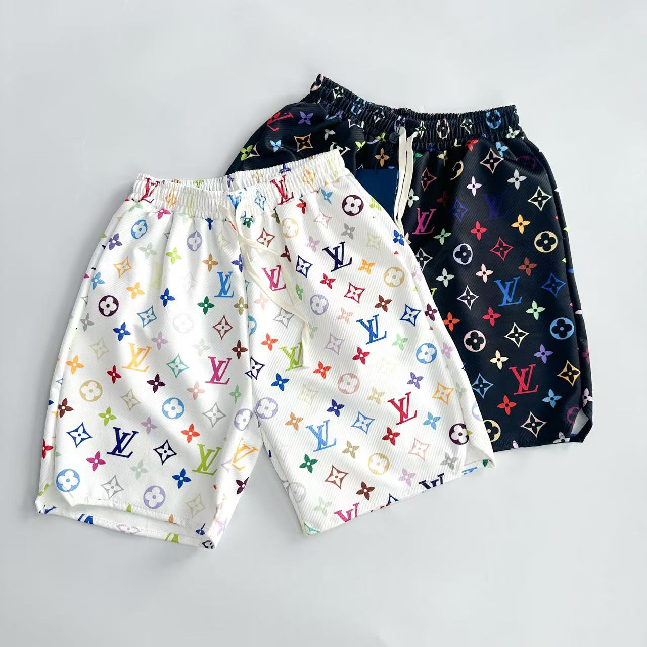 LuxluxHouse Best Quality Clothes Pants Louis Vuitton