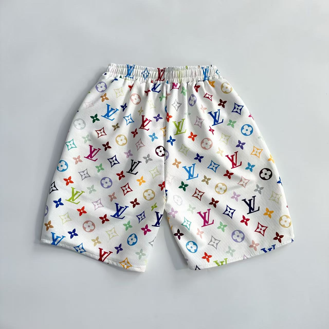 LuxluxHouse Best Quality Clothes Pants Louis Vuitton