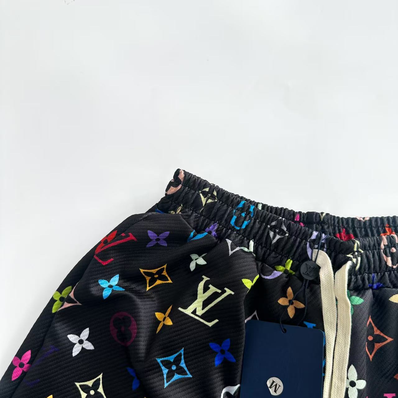 LuxluxHouse Best Quality Clothes Pants Louis Vuitton