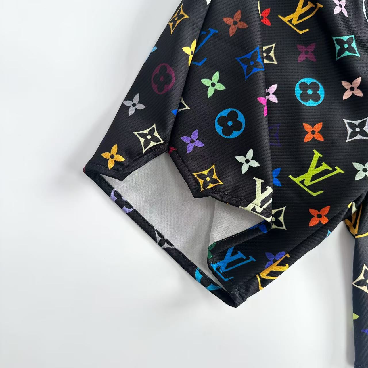 LuxluxHouse Best Quality Clothes Pants Louis Vuitton