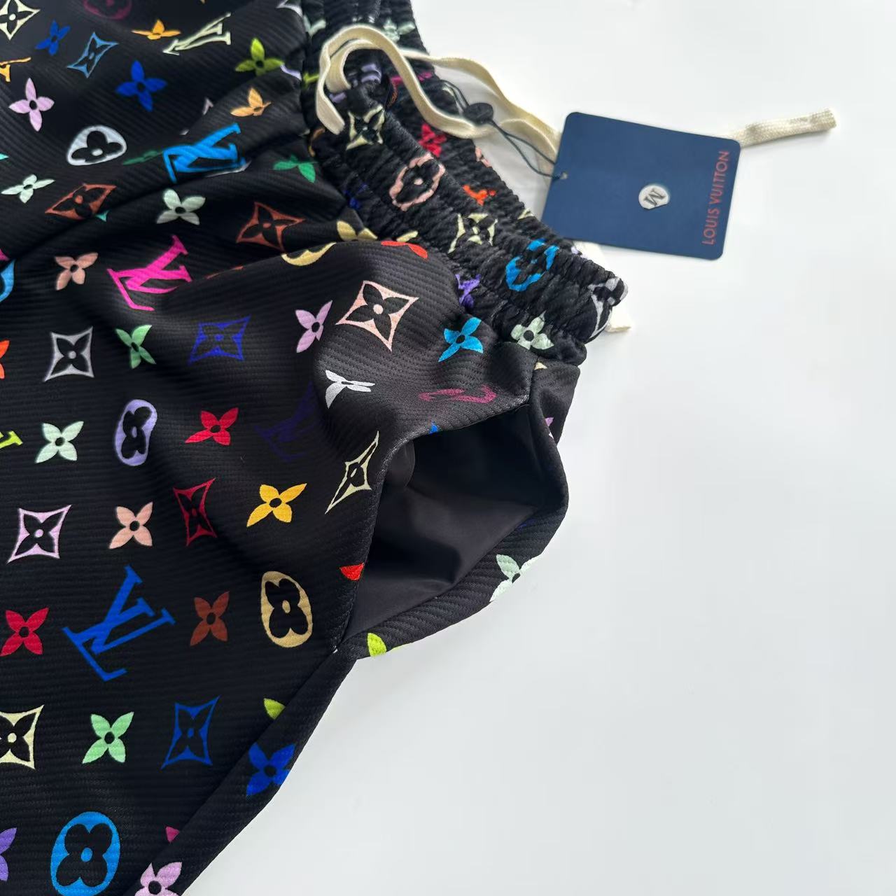 LuxluxHouse Best Quality Clothes Pants Louis Vuitton