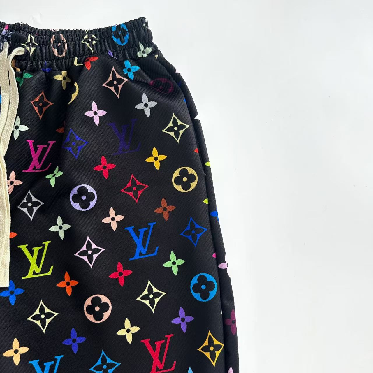 LuxluxHouse Best Quality Clothes Pants Louis Vuitton