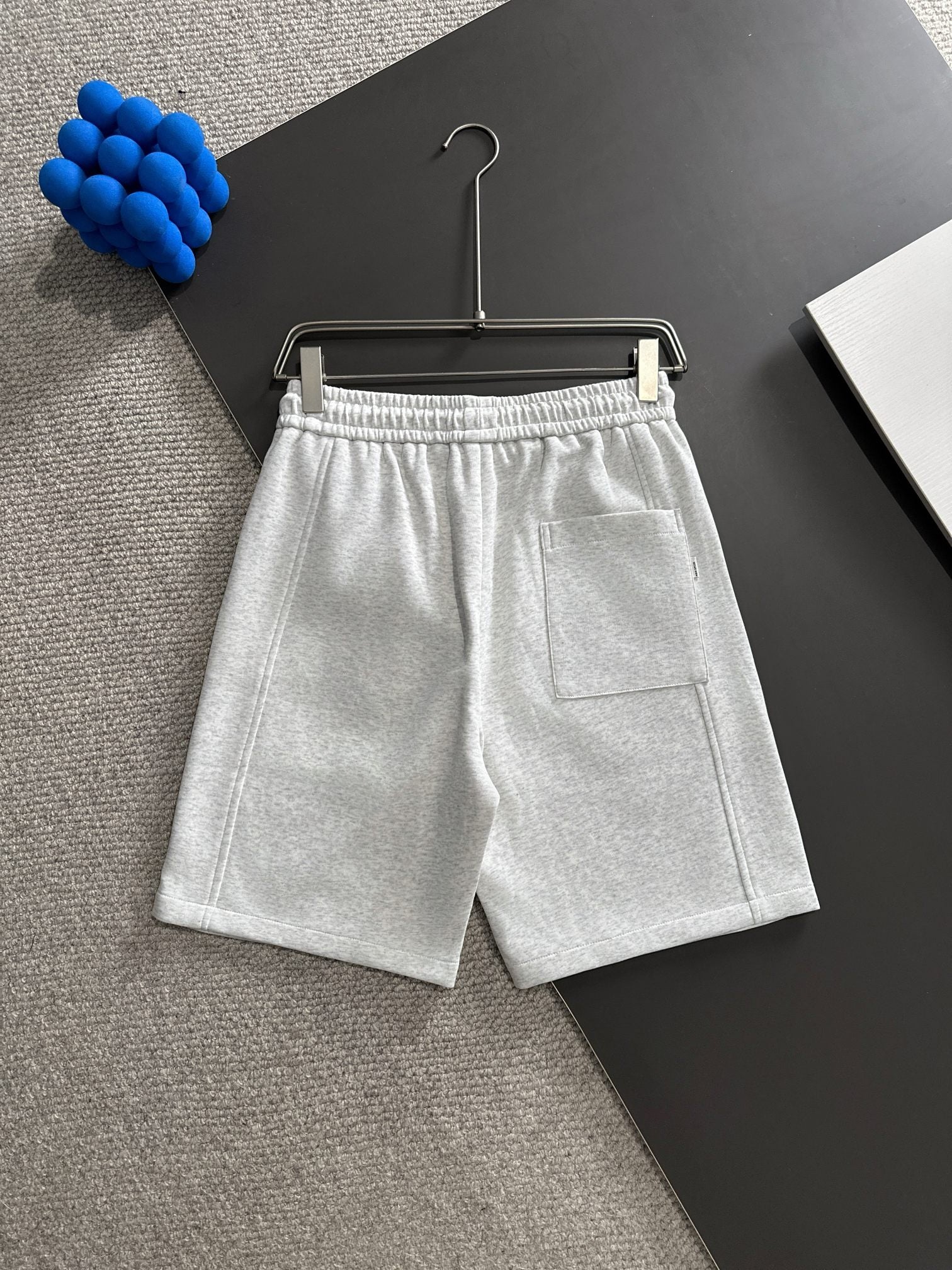 LuxluxHouse Best Quality Clothes Fendi Pants