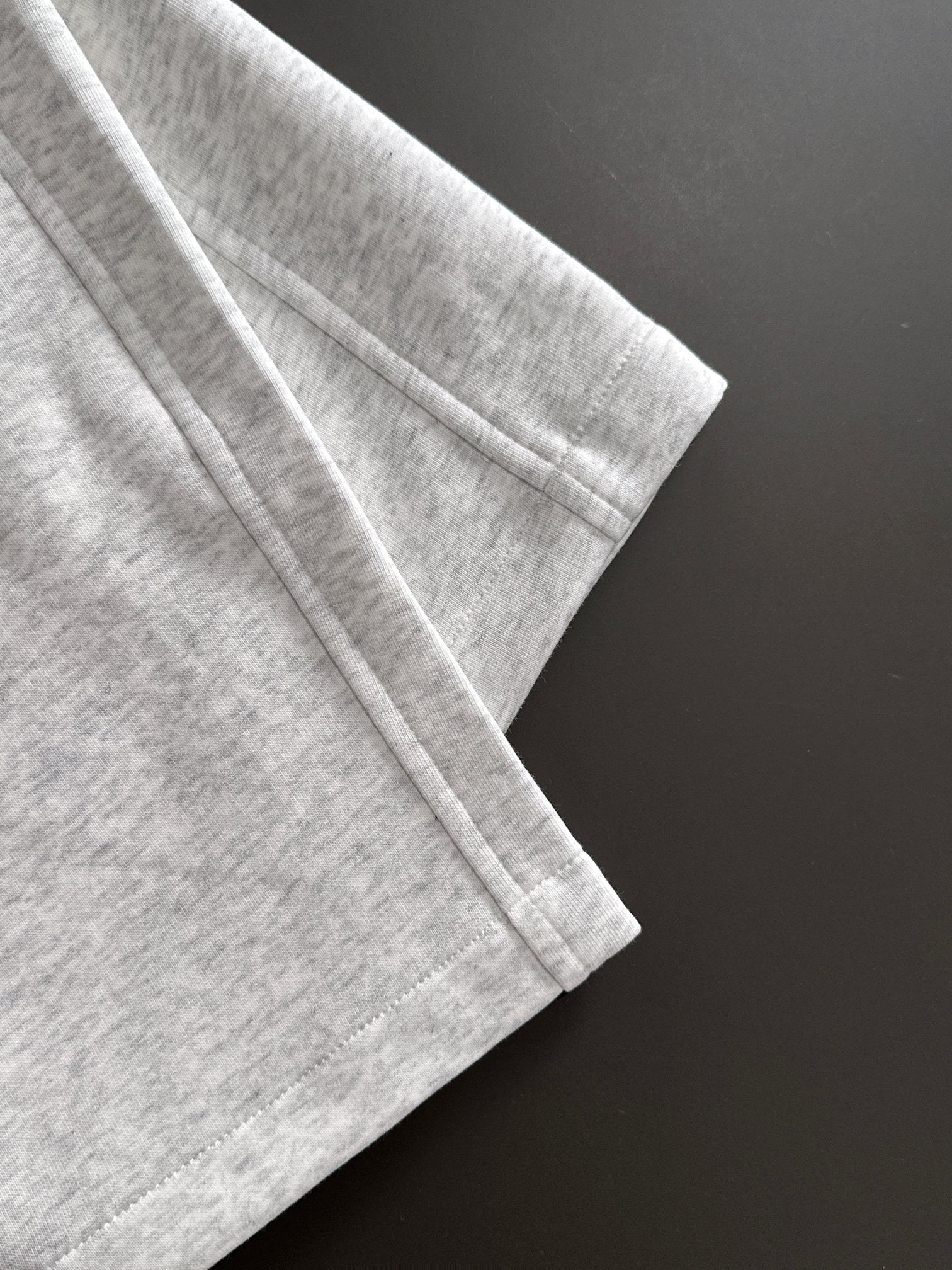 LuxluxHouse Best Quality Clothes Fendi Pants