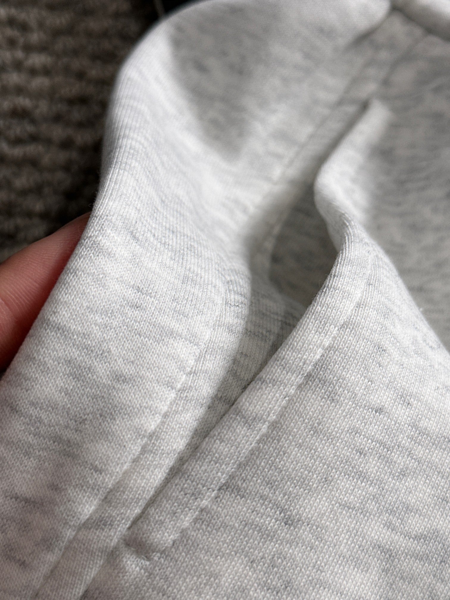 LuxluxHouse Best Quality Clothes Fendi Pants