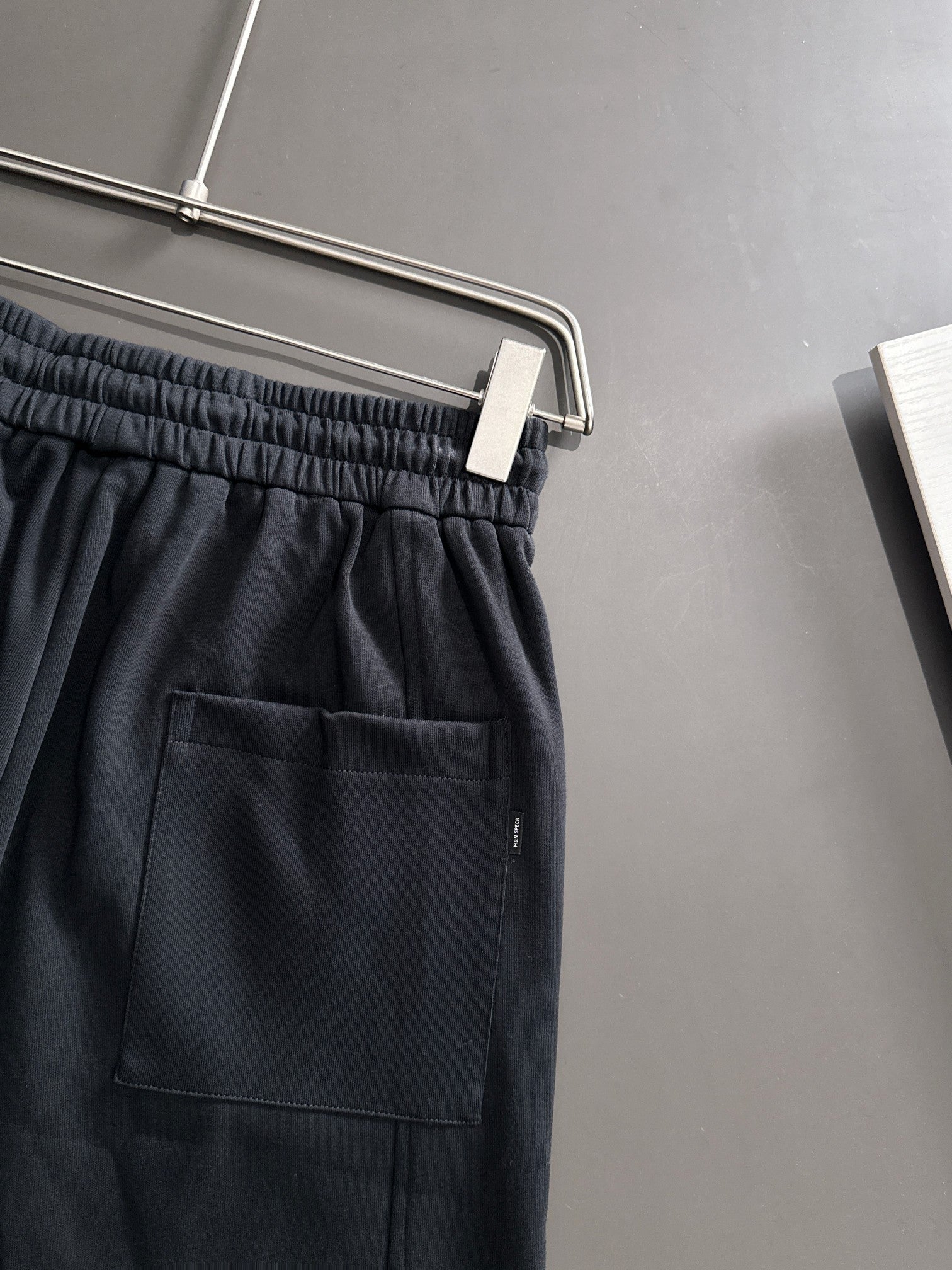 LuxluxHouse Best Quality Clothes Fendi Pants