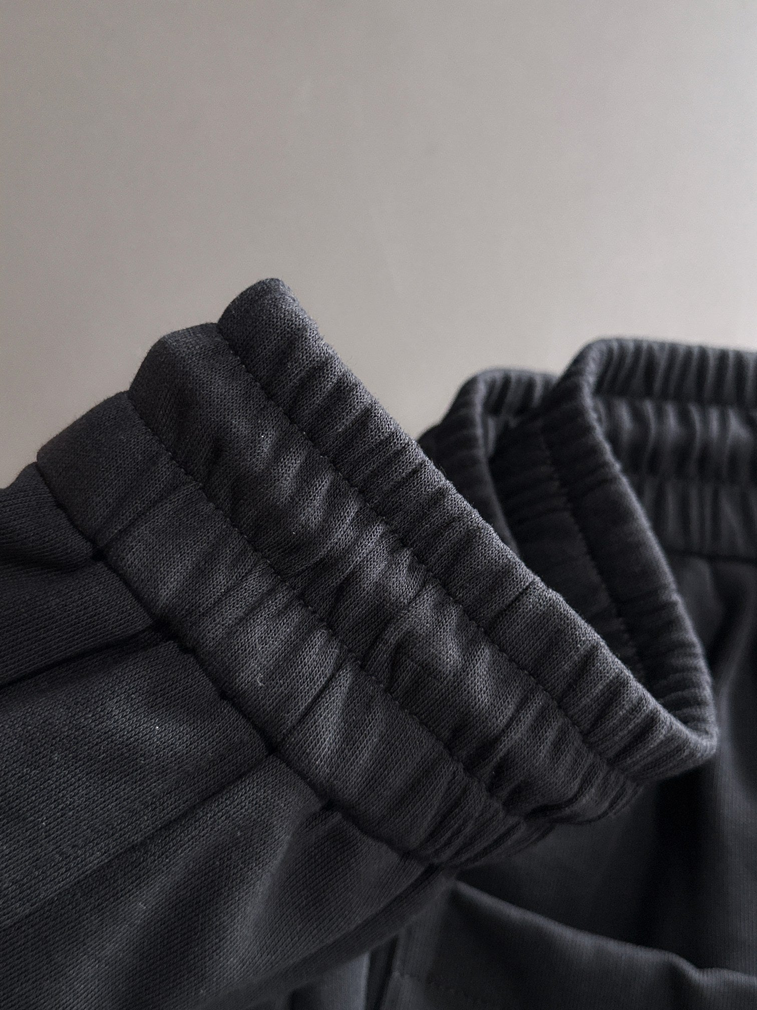 LuxluxHouse Best Quality Clothes Fendi Pants