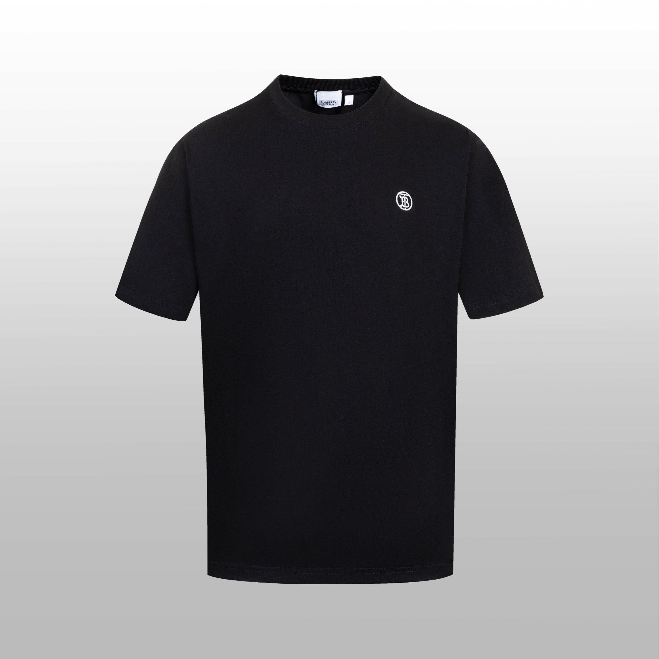 LuxluxHouse Best Quality Clothes Burberry T-shirt