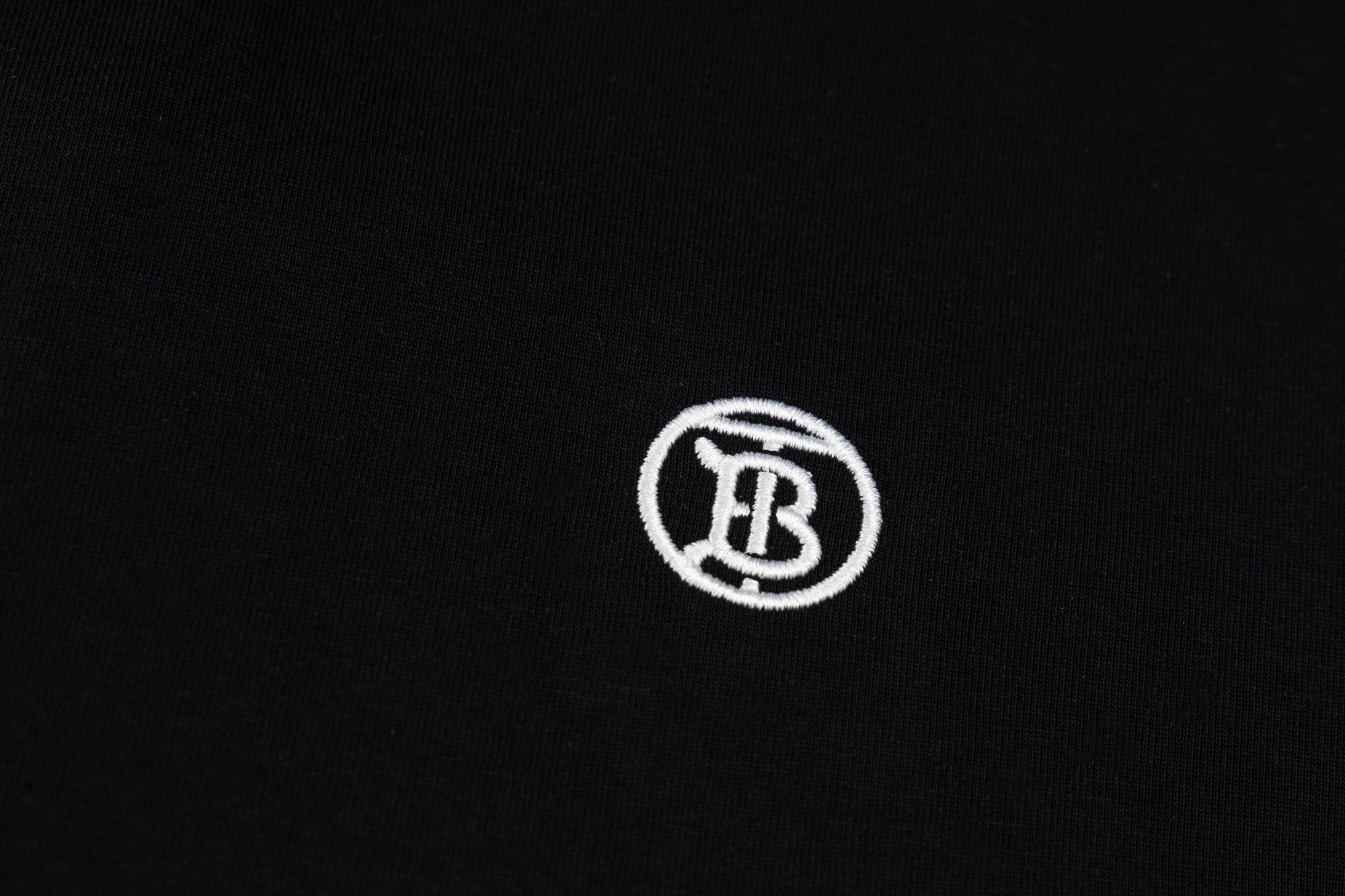 LuxluxHouse Best Quality Clothes Burberry T-shirt