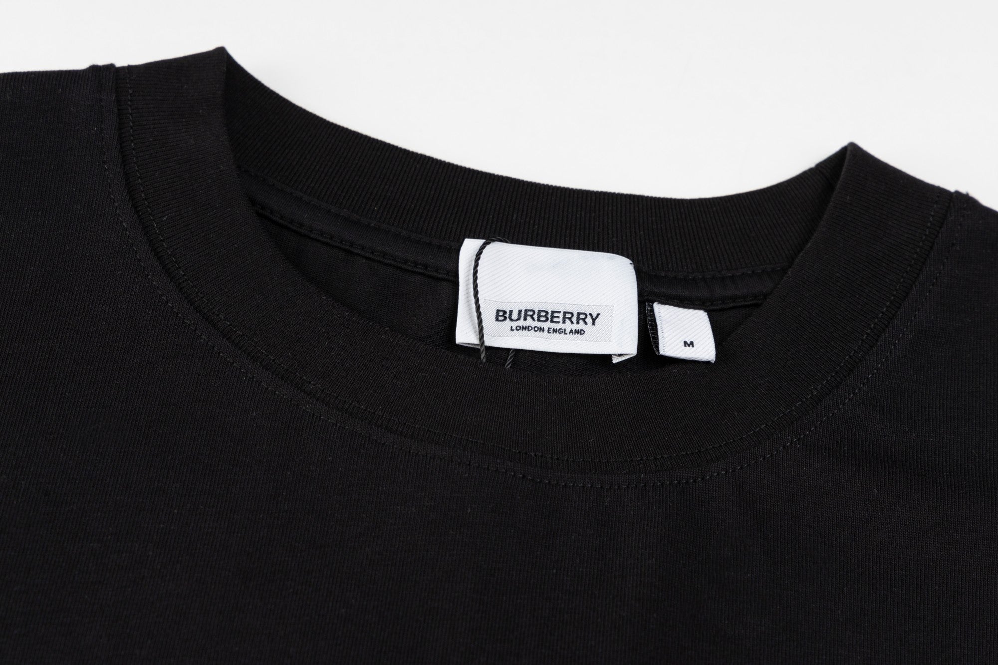 LuxluxHouse Best Quality Clothes Burberry T-shirt
